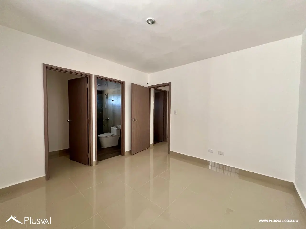 Apartamento en alquiler en Brisas del Prado con áreas recreativas 479196