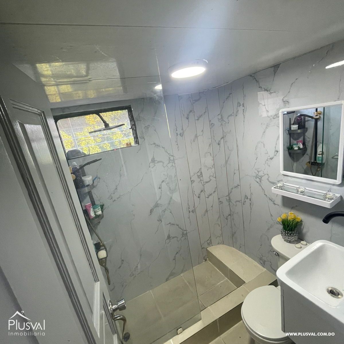 Apartamento en venta ubicado en El Millón 436631