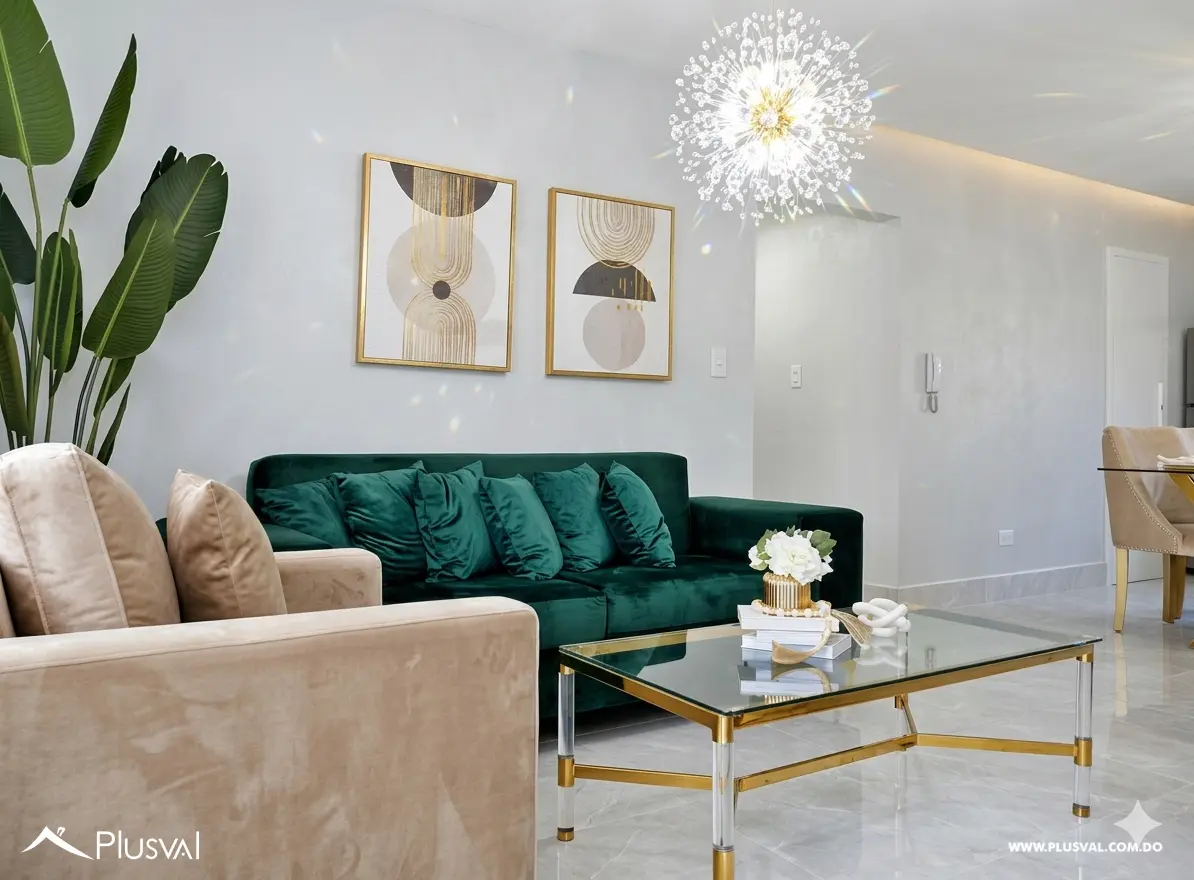 Apartamento de primer nivel con patio privado y jacuzzi 501274