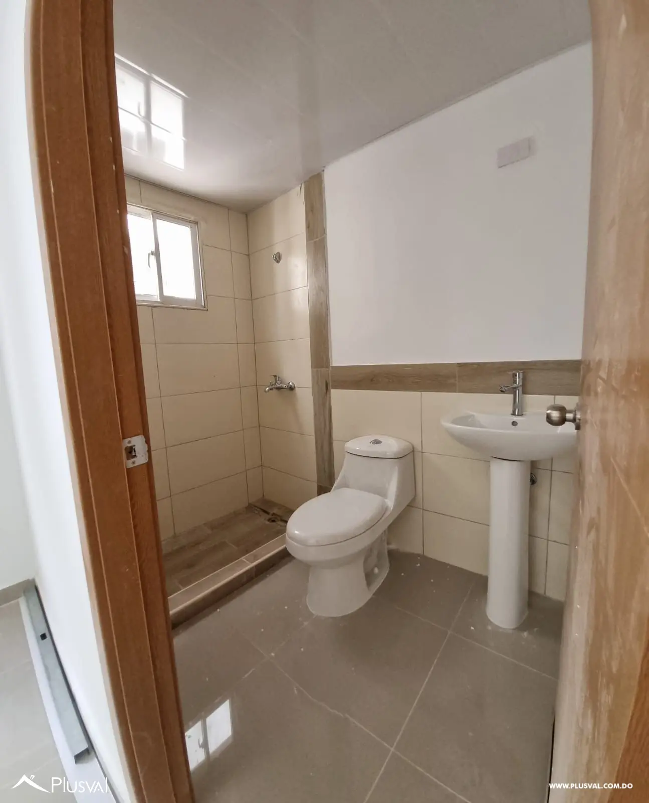 Apartamentos en la Jacobo Majluta con excelente área social 483897