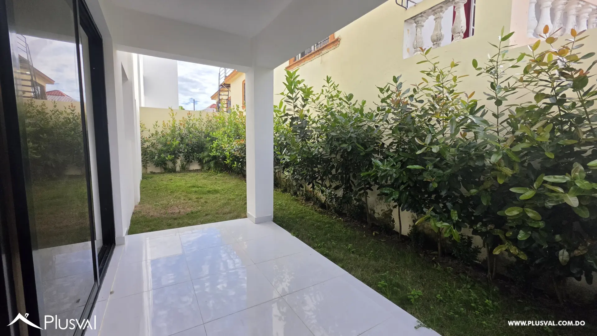 Casas en Venta Prado Oriental, Santo Domingo Este (A) 502767