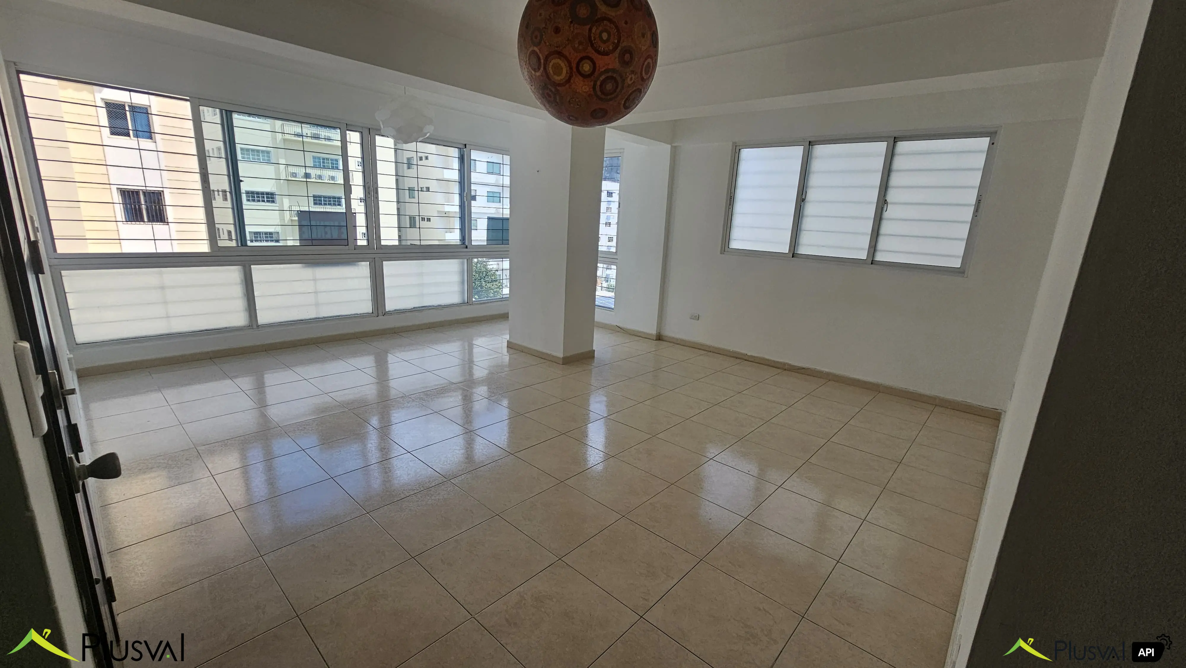 Apartamento en venta en Naco 448158