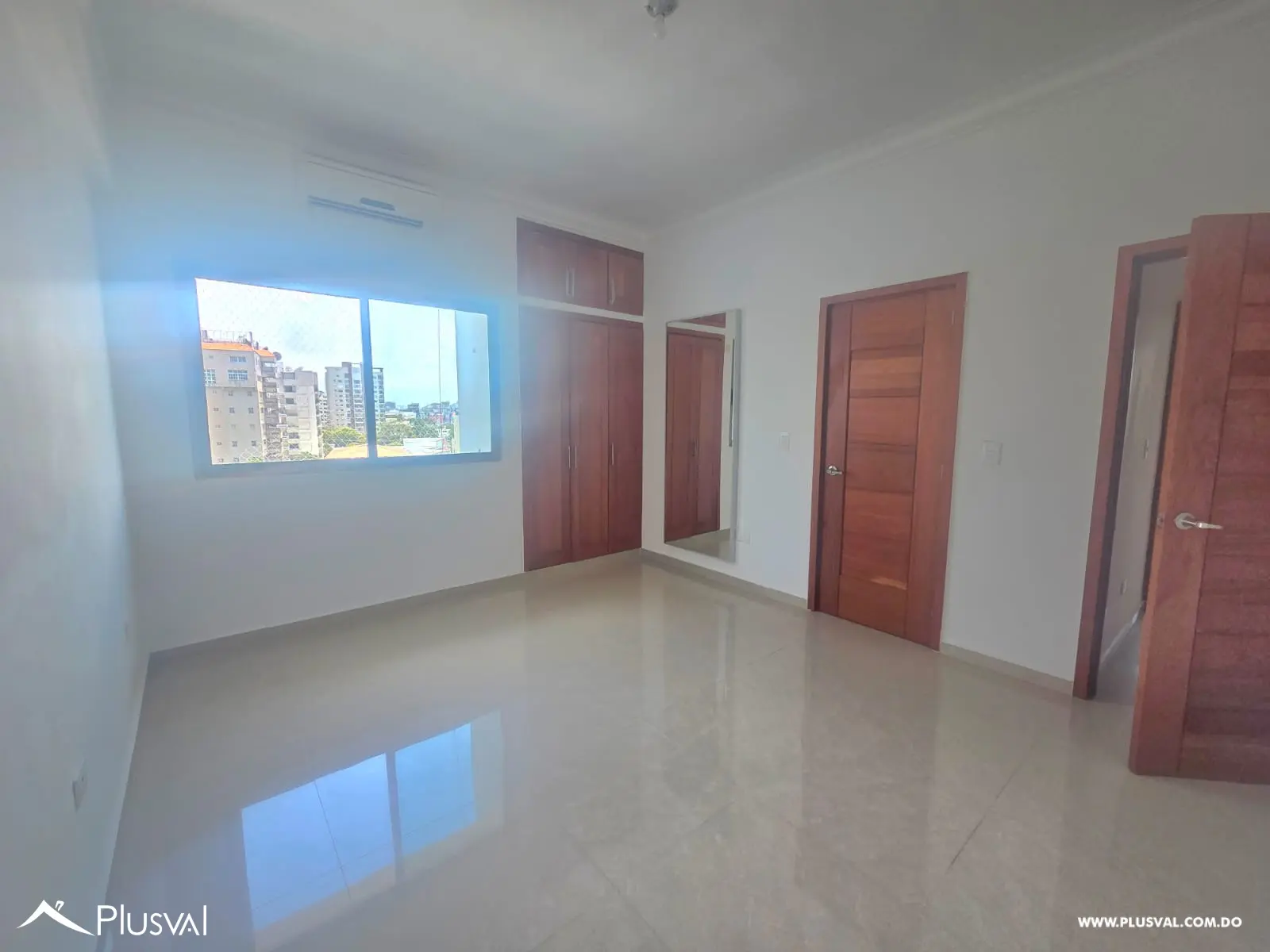 Alquilo Elegante apartamento de 2 habitaciones en El Vergel 505256