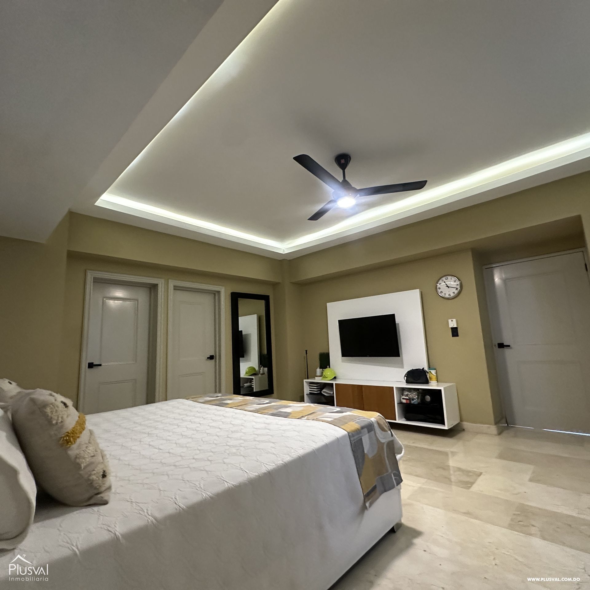 Espacioso Penthouse de Lujo en  venta 421033