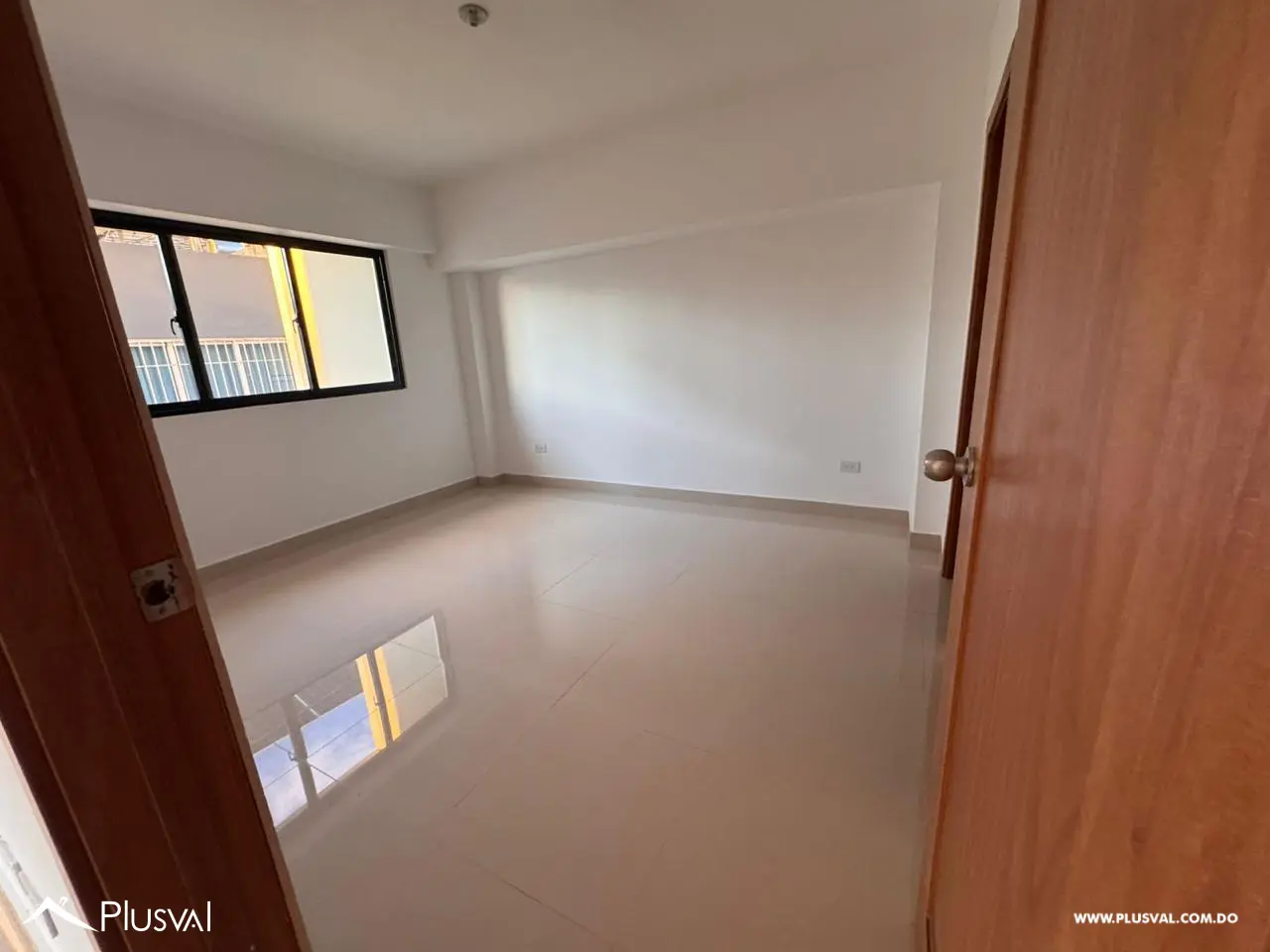 Apartamento de 1 habitación en la Zona Universitara 496006