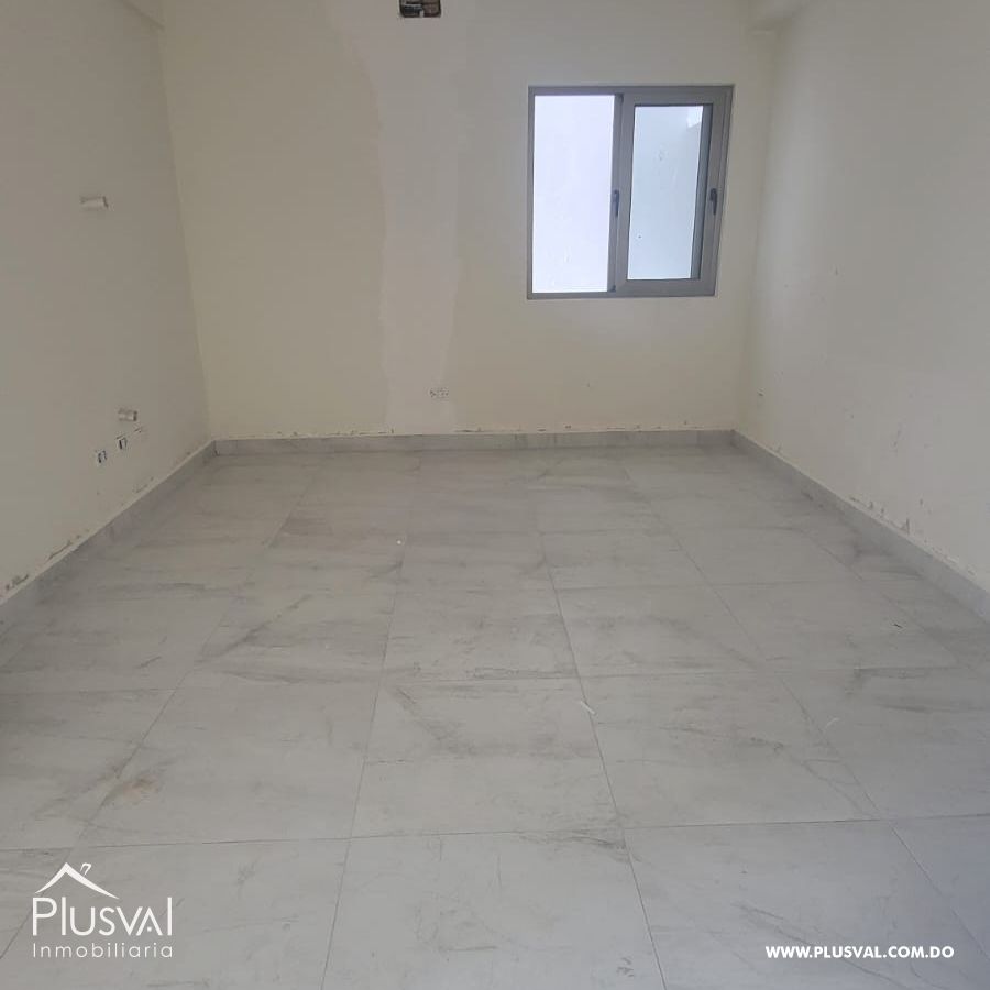 Lujosa torre en excelente zona de Esperilla 412965