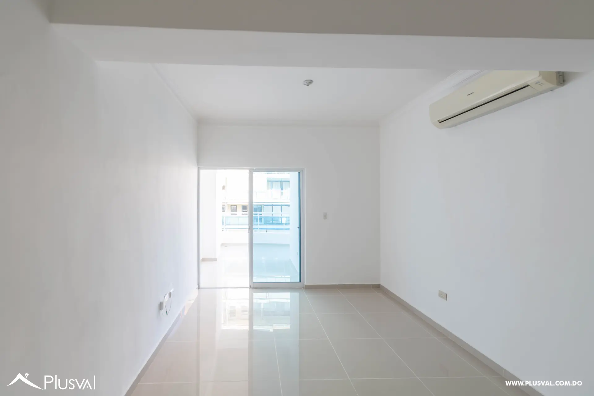 Apartamento Exclusivo, Evaristo Morales. ¡Visítanos ahora 521198