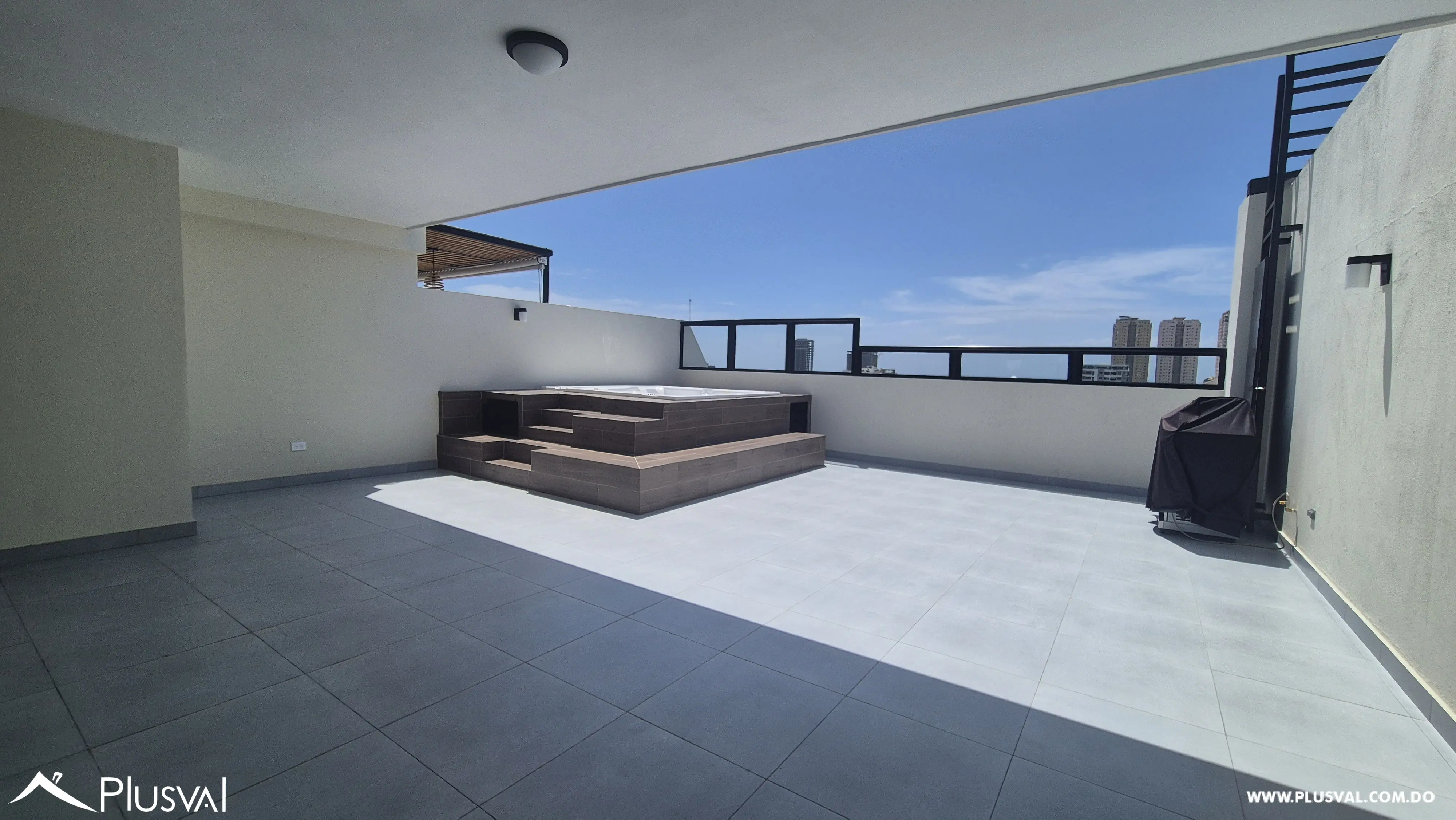 Apartamento en Alquiler, Zona Universitaria 498445