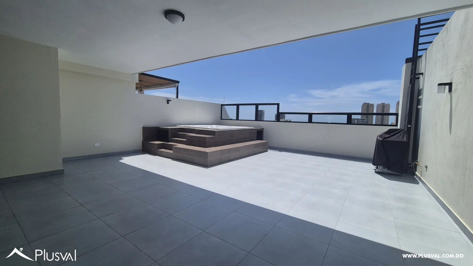 Apartamento en Alquiler, Zona Universitaria 498445