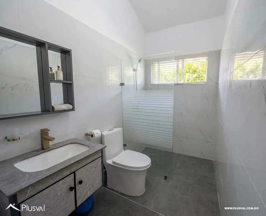 Apartamento en venta 498666