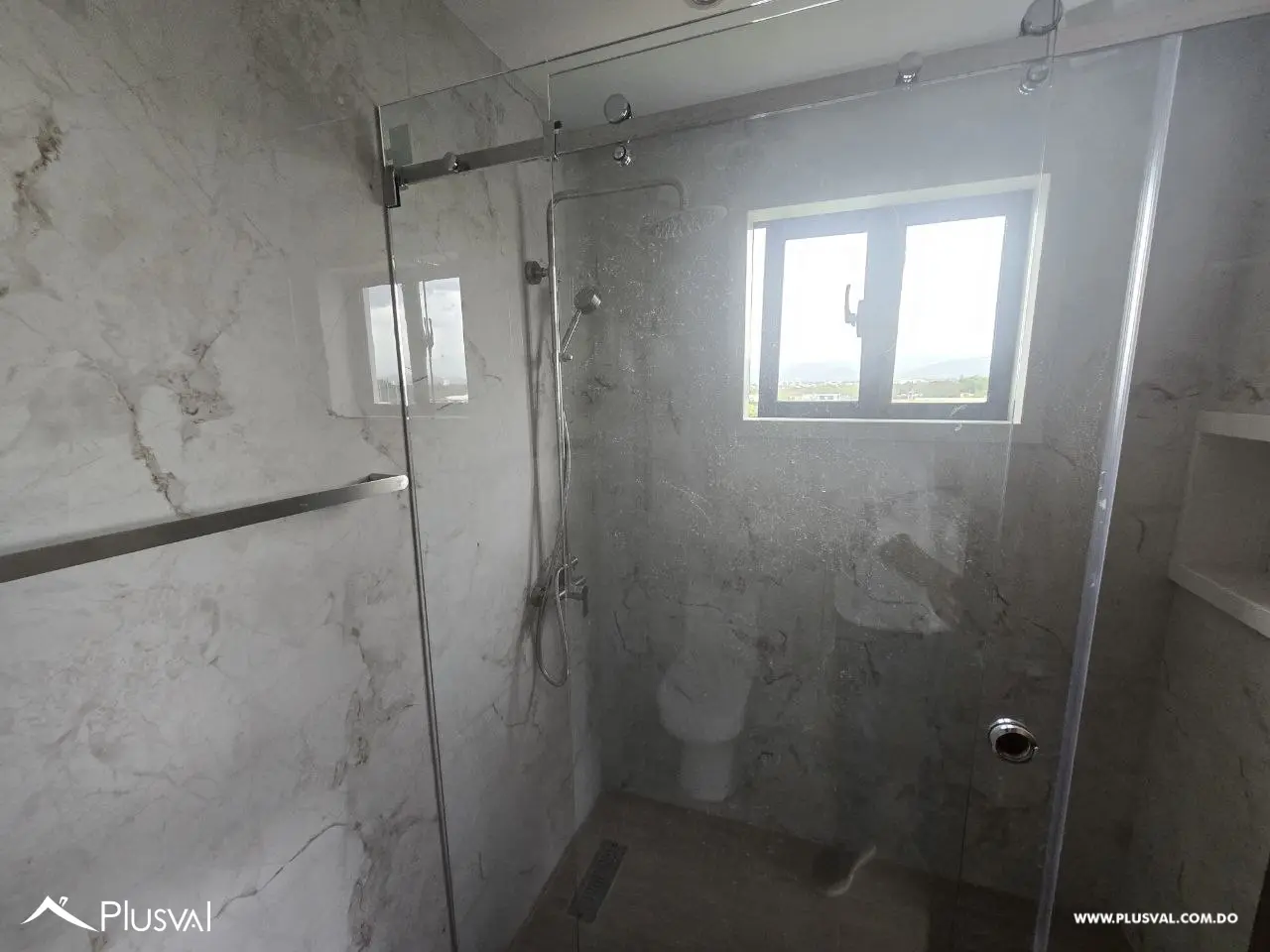 Apartamento de 3 habitaciones en alquiler con linea blanca incluida 503373
