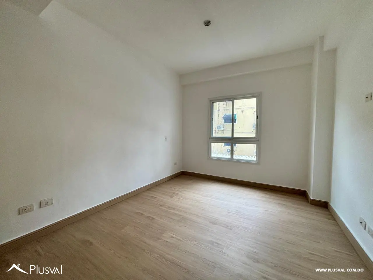 Apartamento moderno en Alquiler en zona centrica del Millón 513843