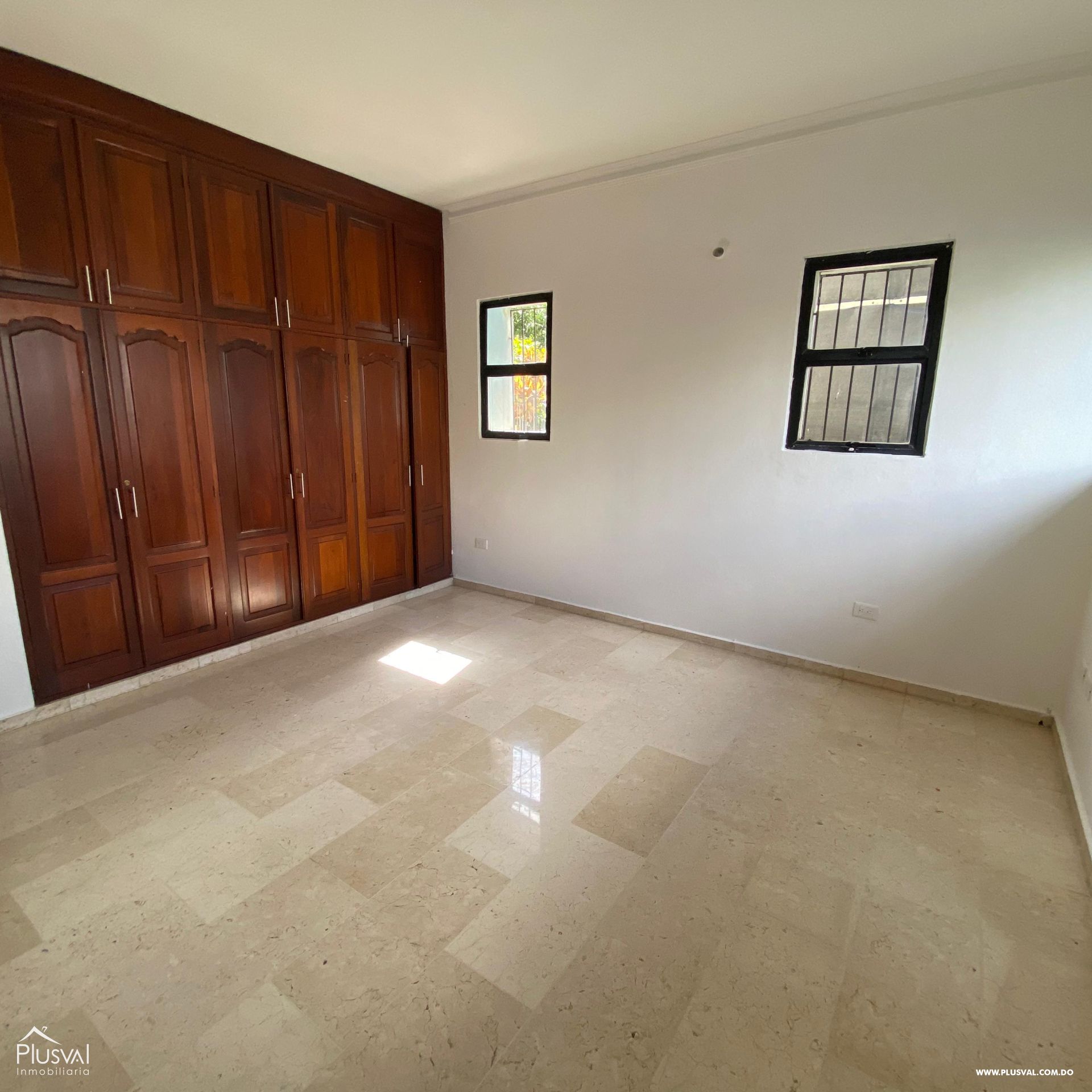 Céntrico apartamento de Venta en los Cerros de Gurabo 452818