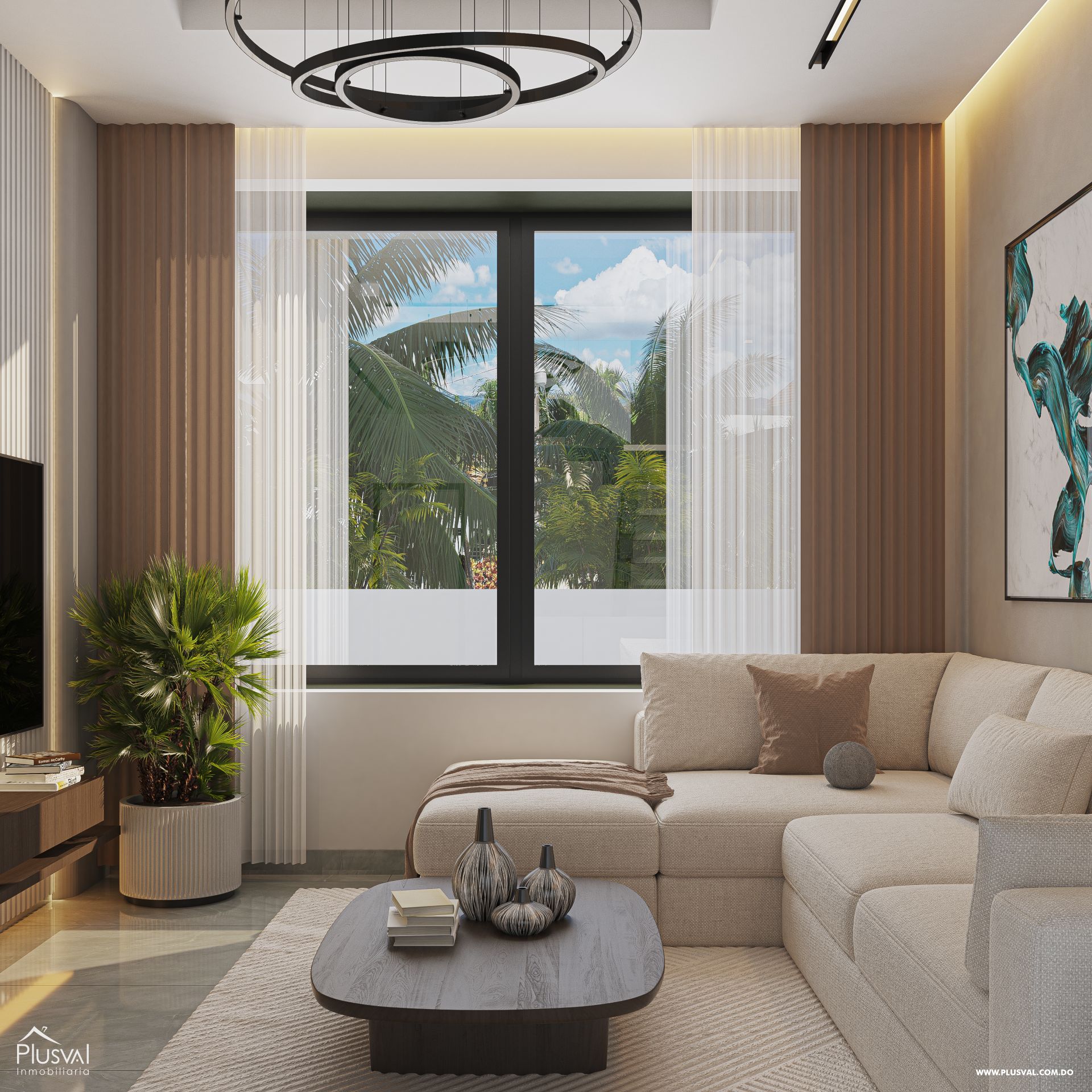 Exclusivo Proyecto de Town Houses en Venta en el Dorado. 428290