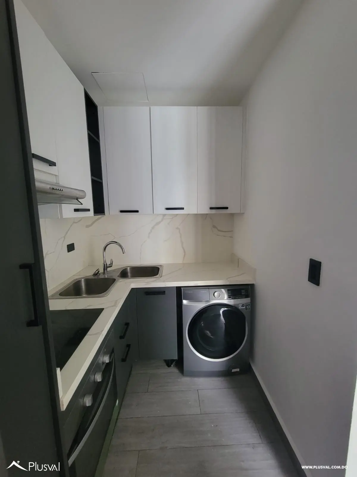Coqueto Apartamento de 1 Habitacion en The Towers Vista Cana 526478