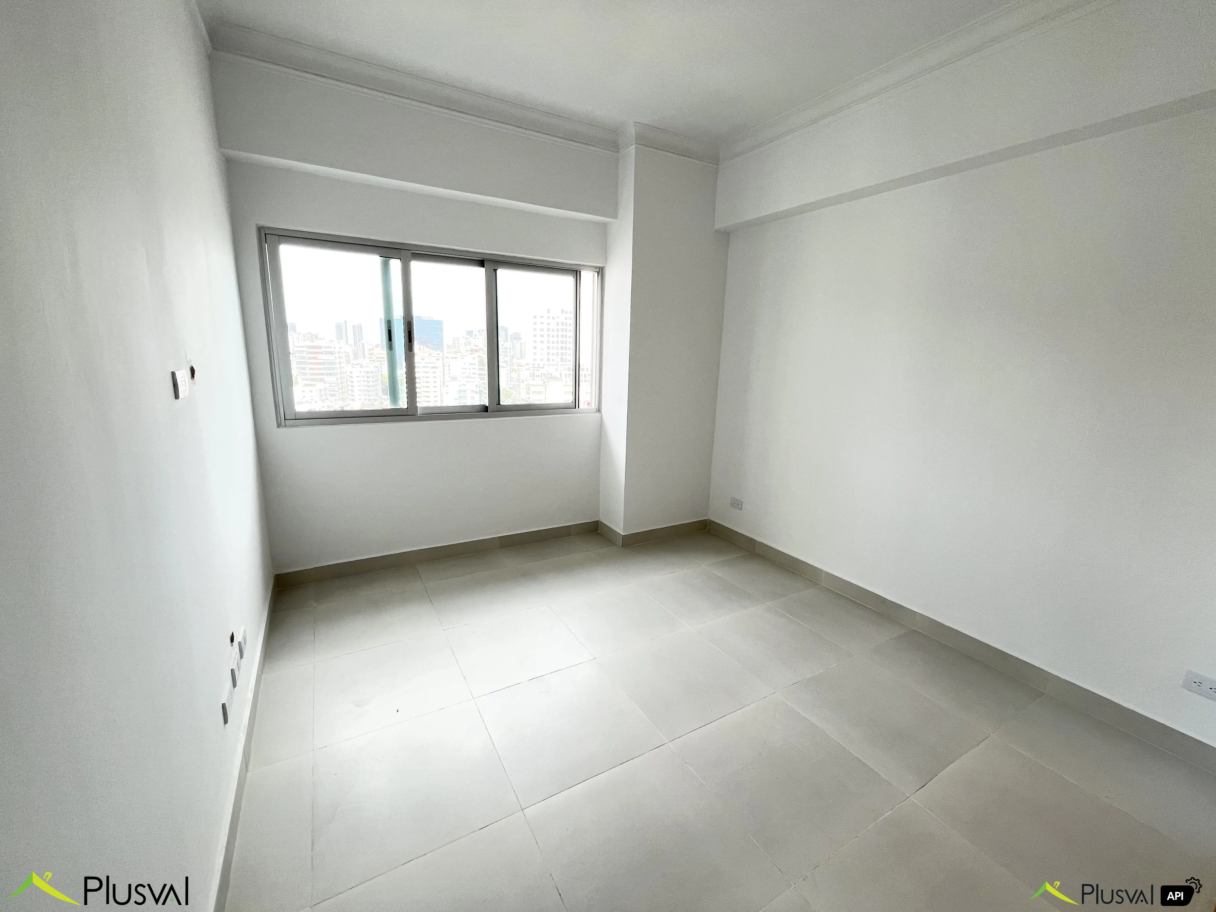 Hermoso proyecto en venta, Naco. 451570