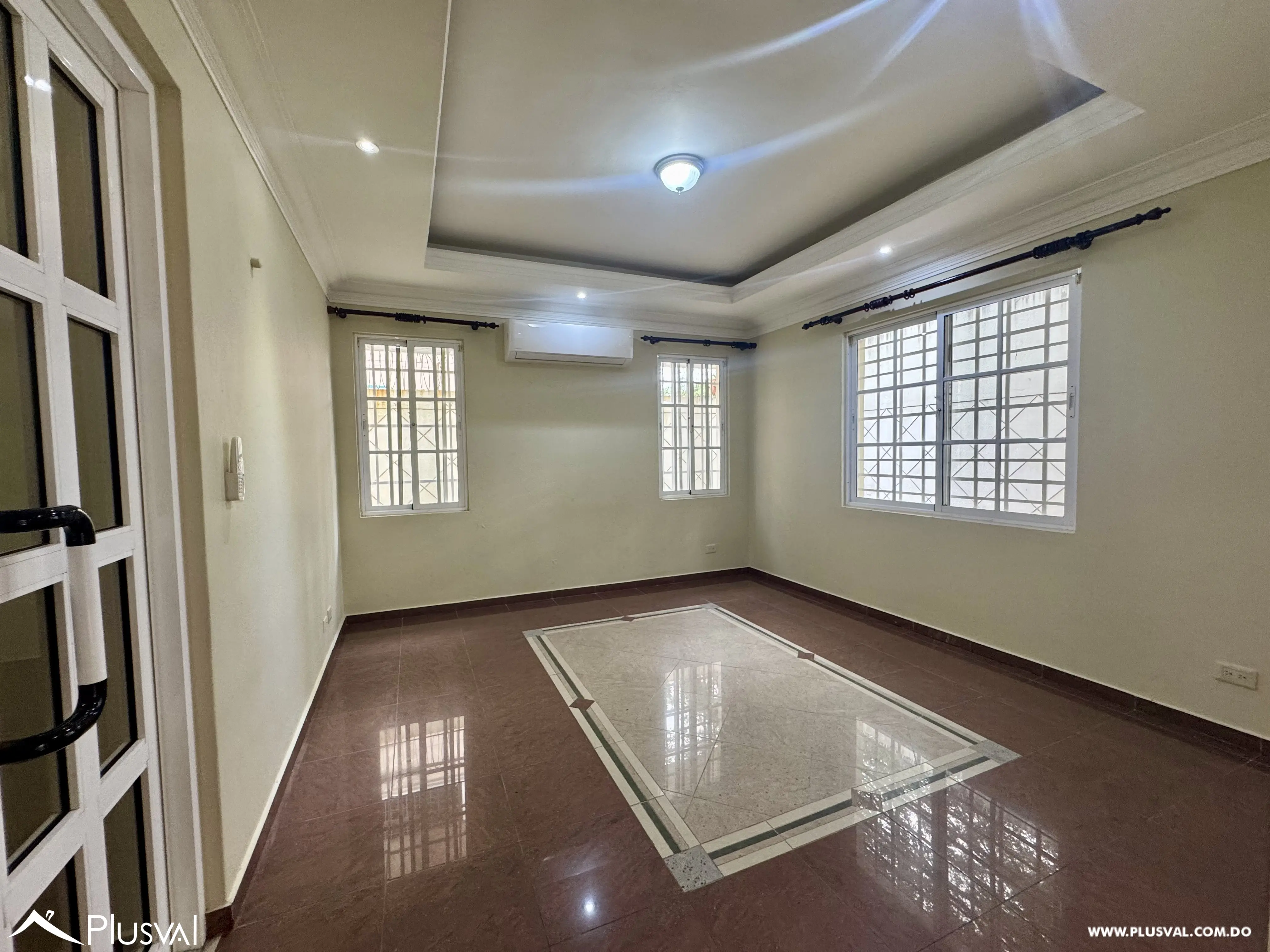 Alquilo Maravillosa Casa en Las Praderas 525879