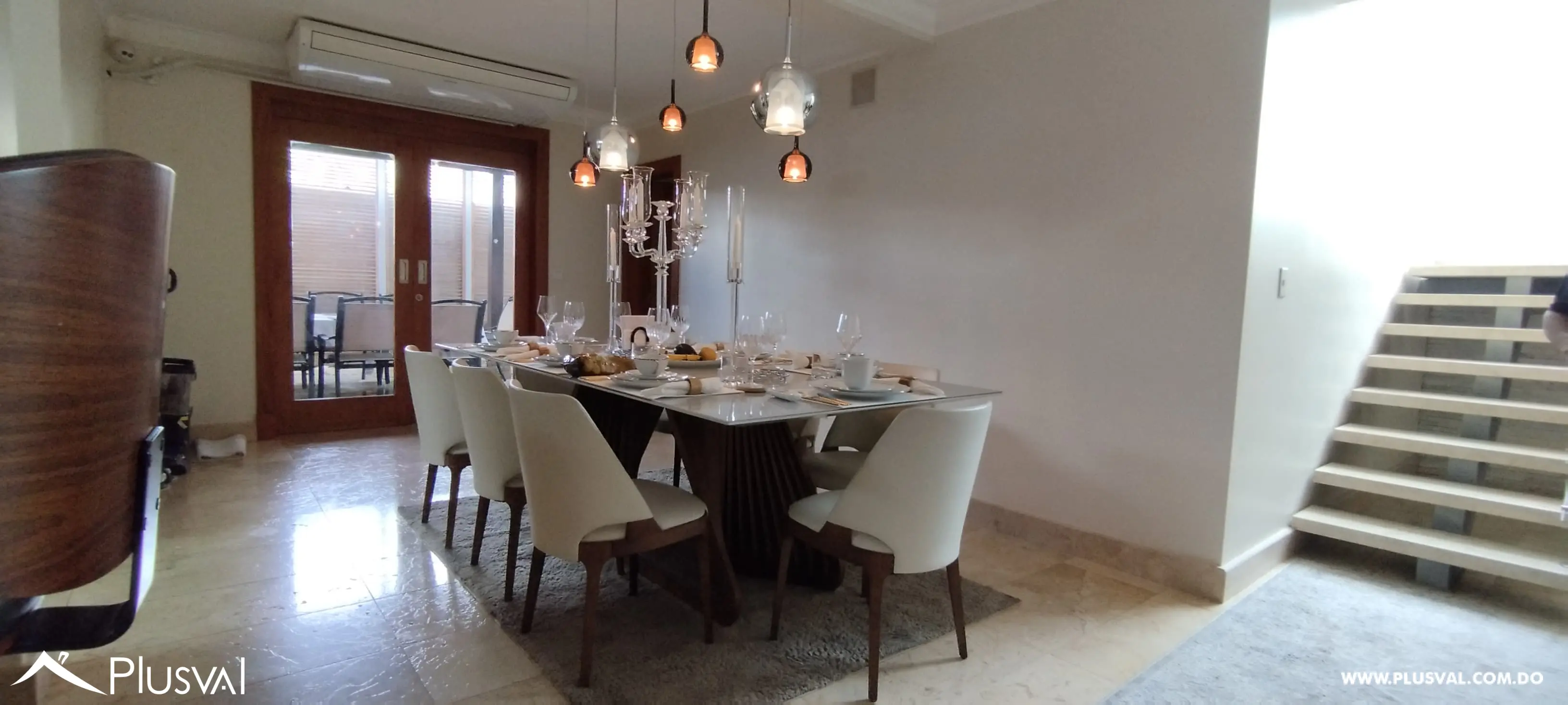Casa en venta en  Los Cerros de Gurabo 454871