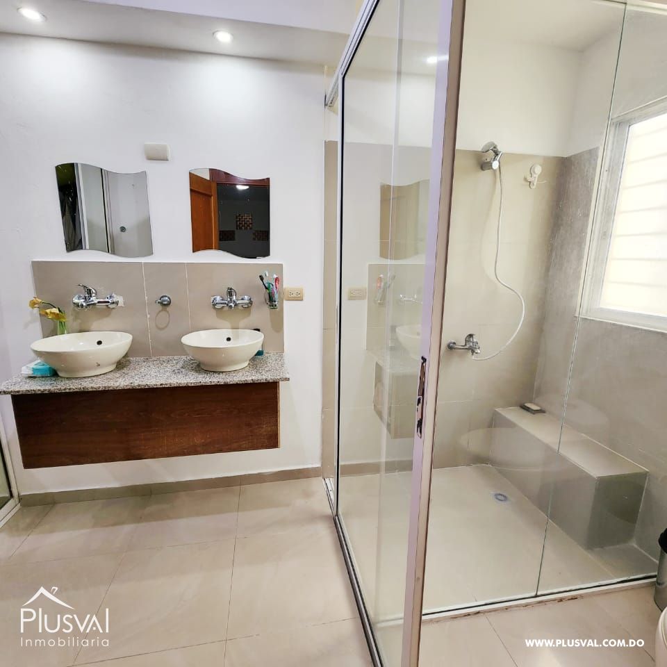 Casa tipo Townhouse Los Rios 411344