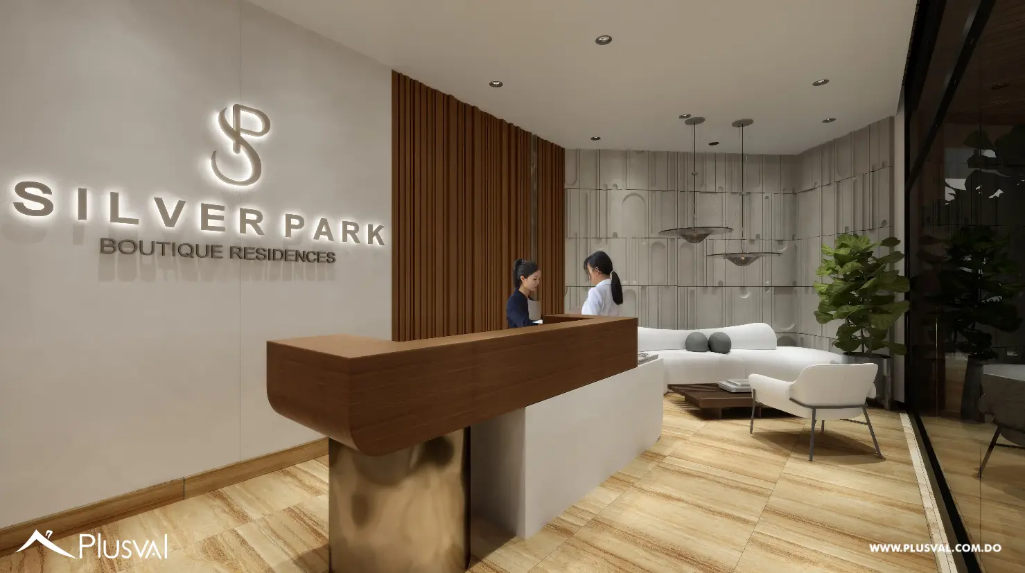 Proyecto en Planos cerca del mar 469007