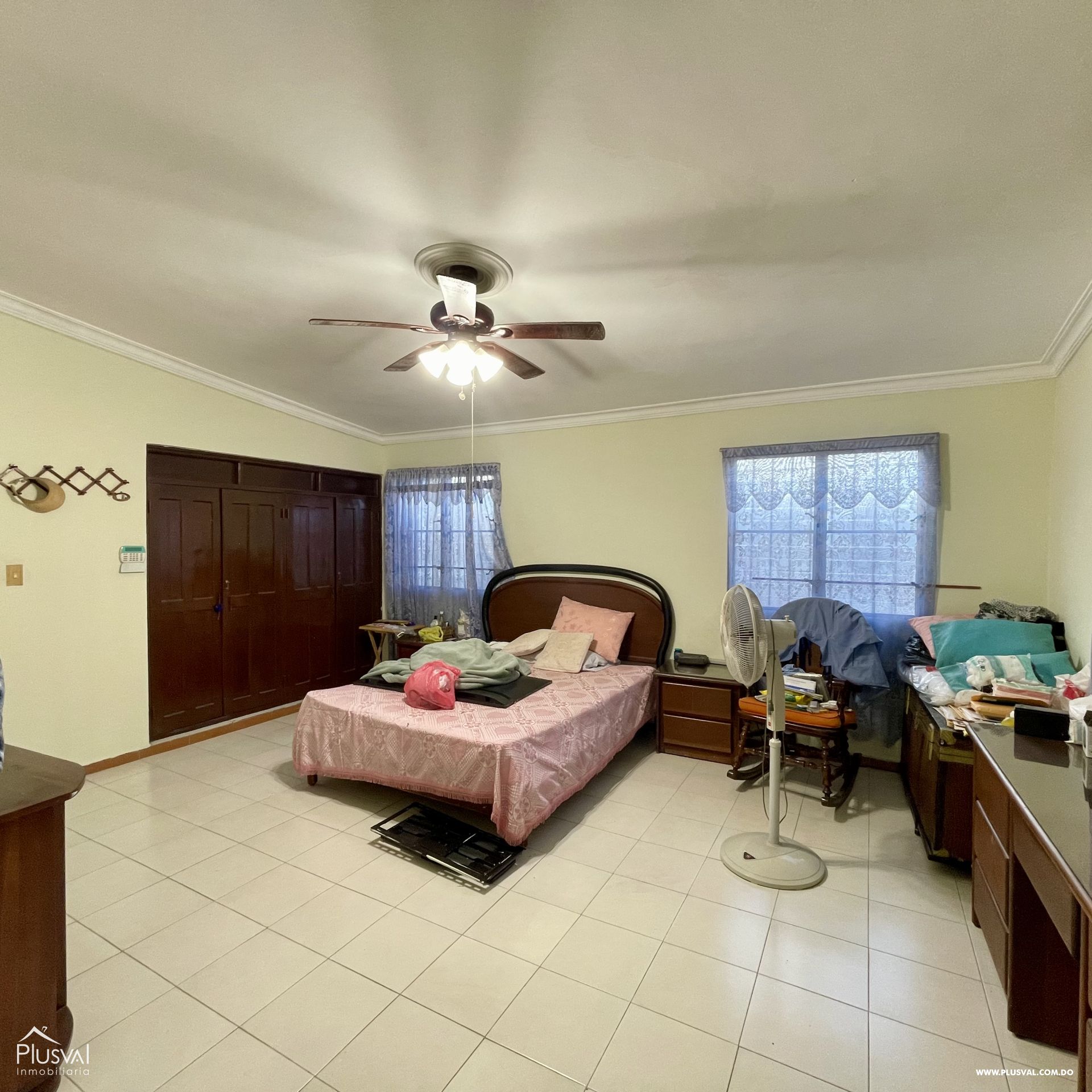Casa en Venta En Las Praderas 405630