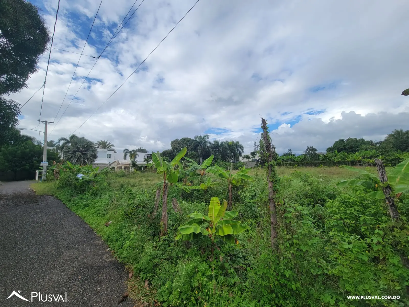 Terreno en Venta - 3,194.37 MT2 - Próximo a las Carmelitas 481817