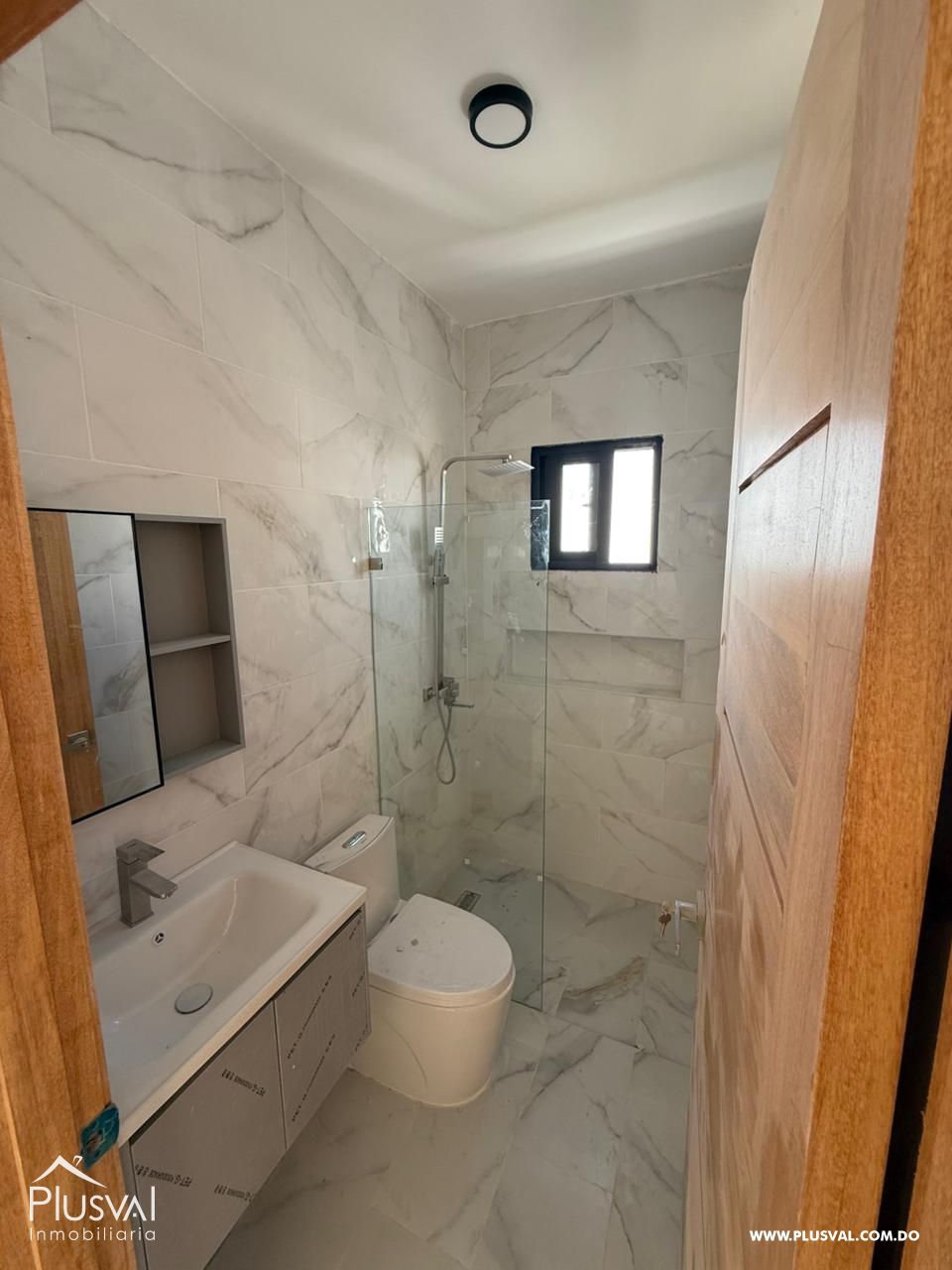 Estrena tu villa soñada en Punta Cana 489339