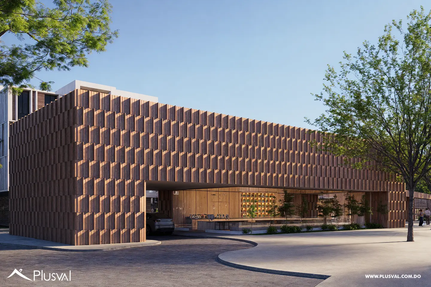 Se vende apartamentos turisticos en Juan Dolio 471126