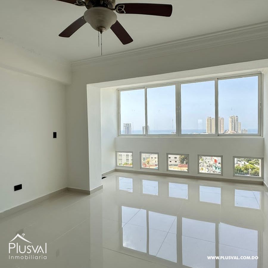 Apartamento en alquiler, La Esperilla 290637