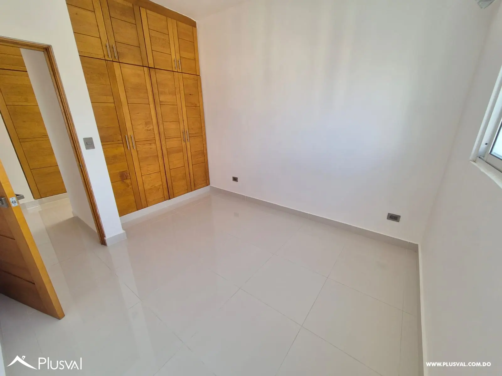 Apartamento en Alquiler de 3 habitaciones en Prado Oriental 458169