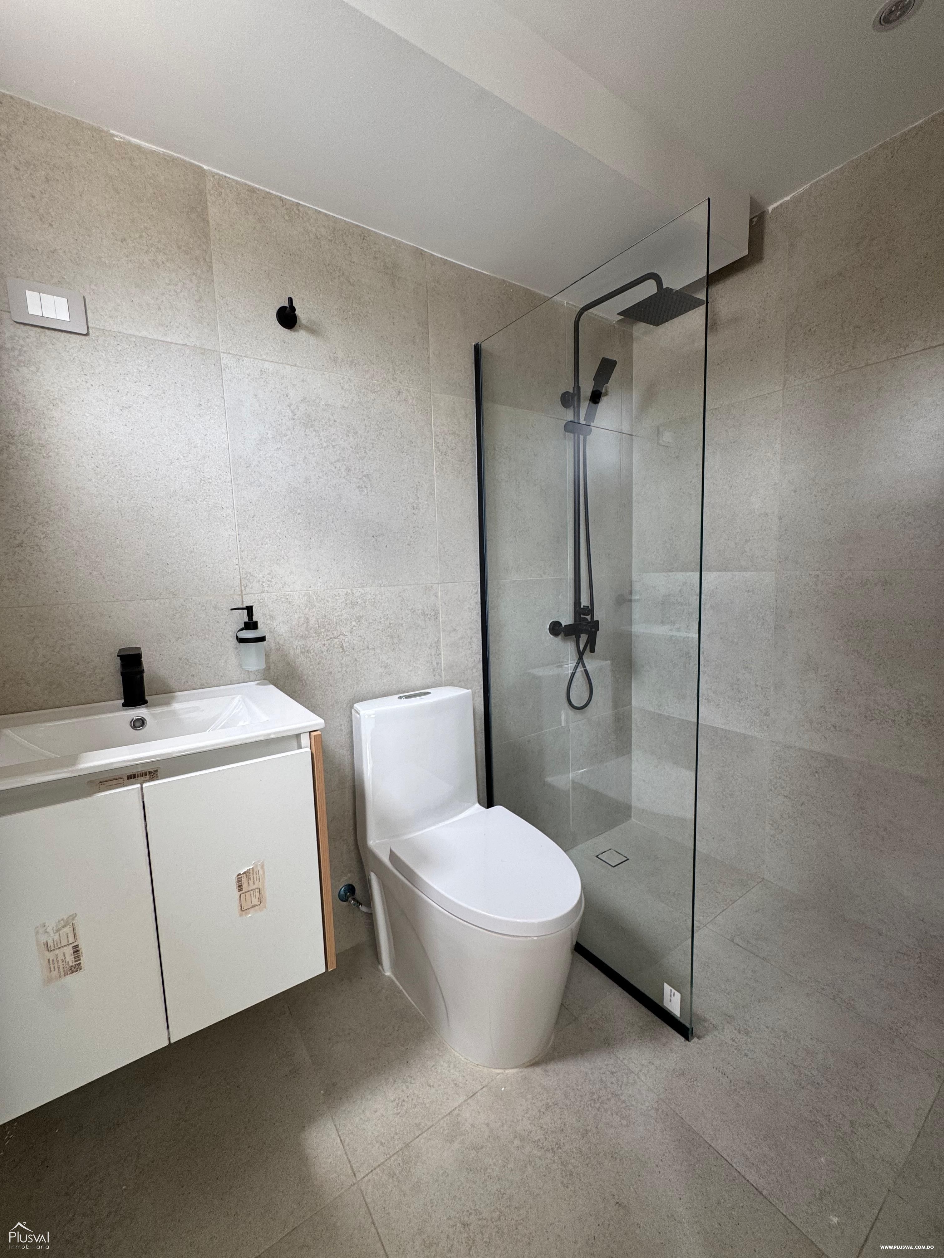 Apartamentos en alquiler en el área monumental 459190