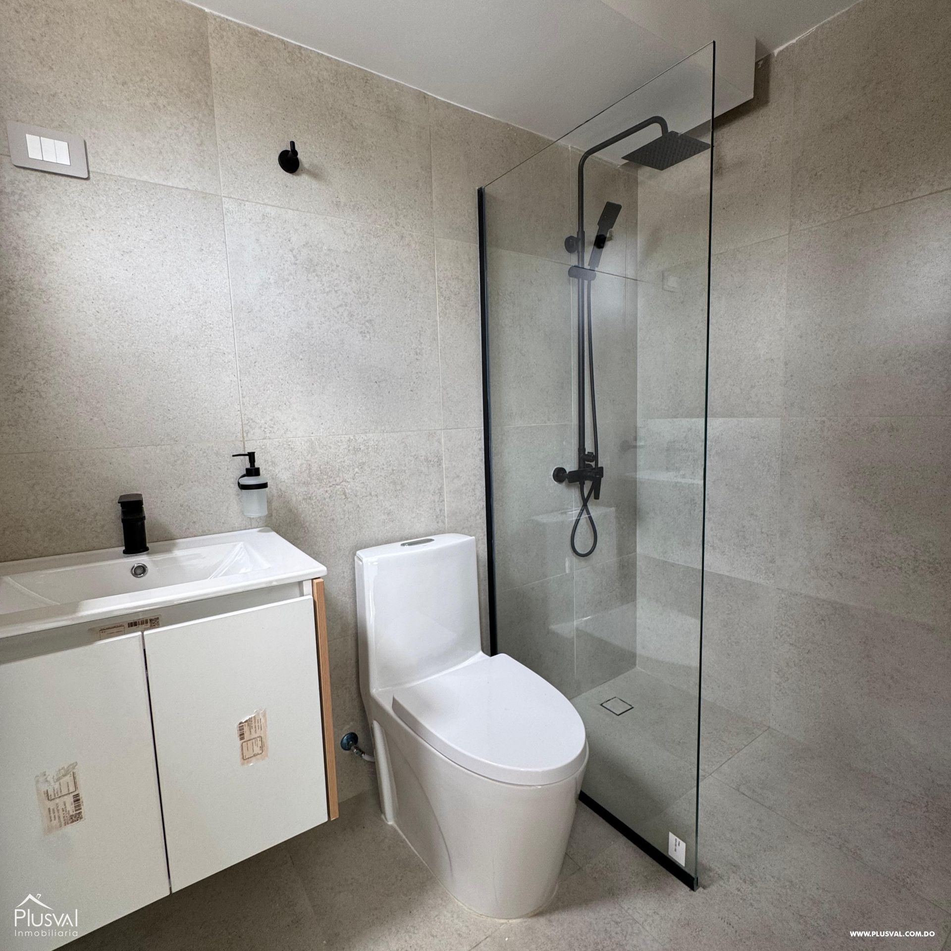 Apartamentos en alquiler en el área monumental 459233