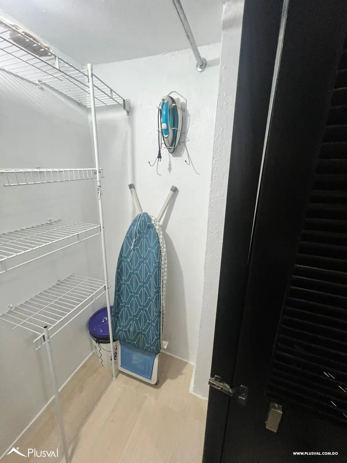 Apartamento en Alquiler en Zona Colonial 514543