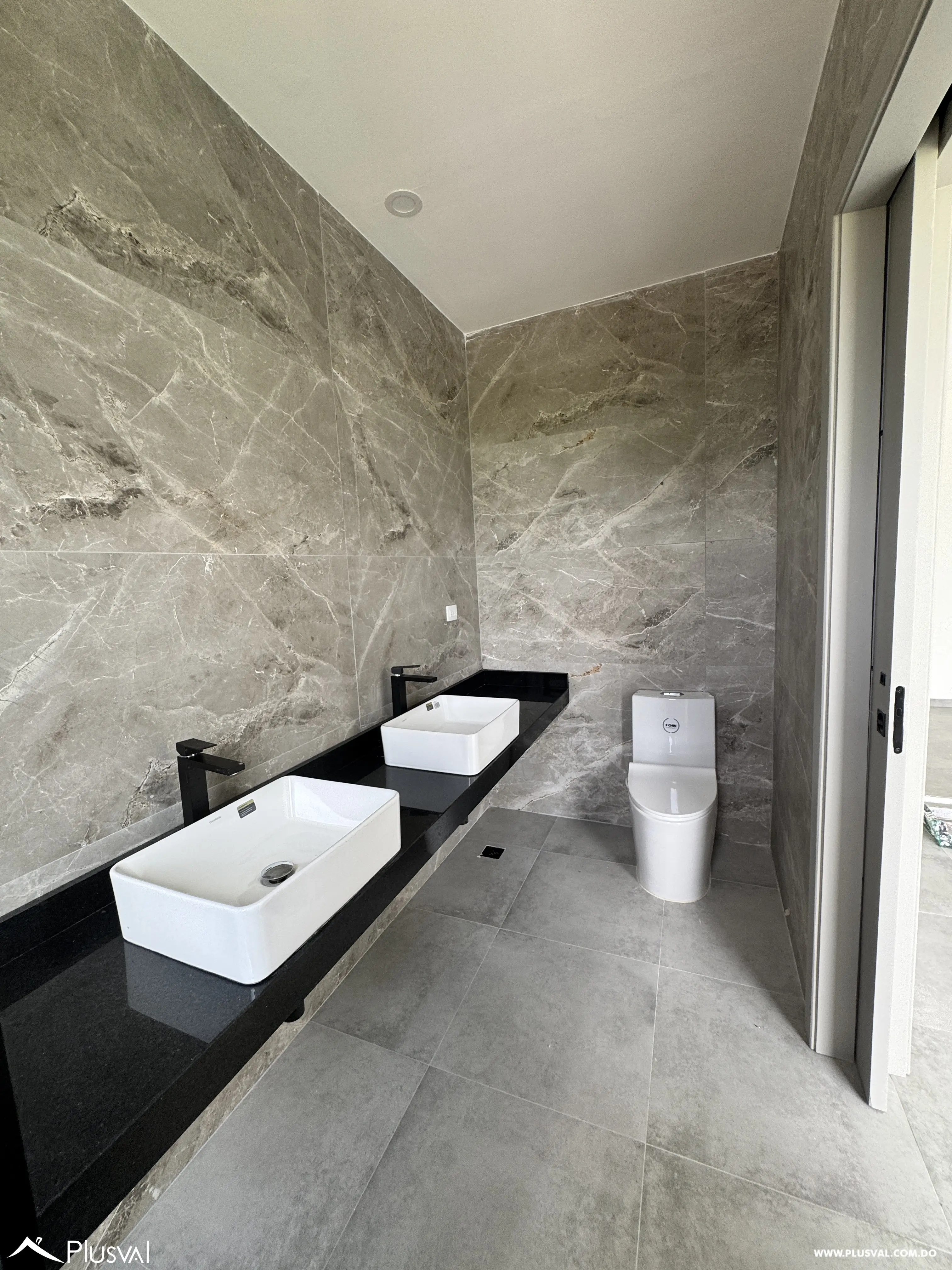 VILLA EN VENTA , VISTA CANA 509737