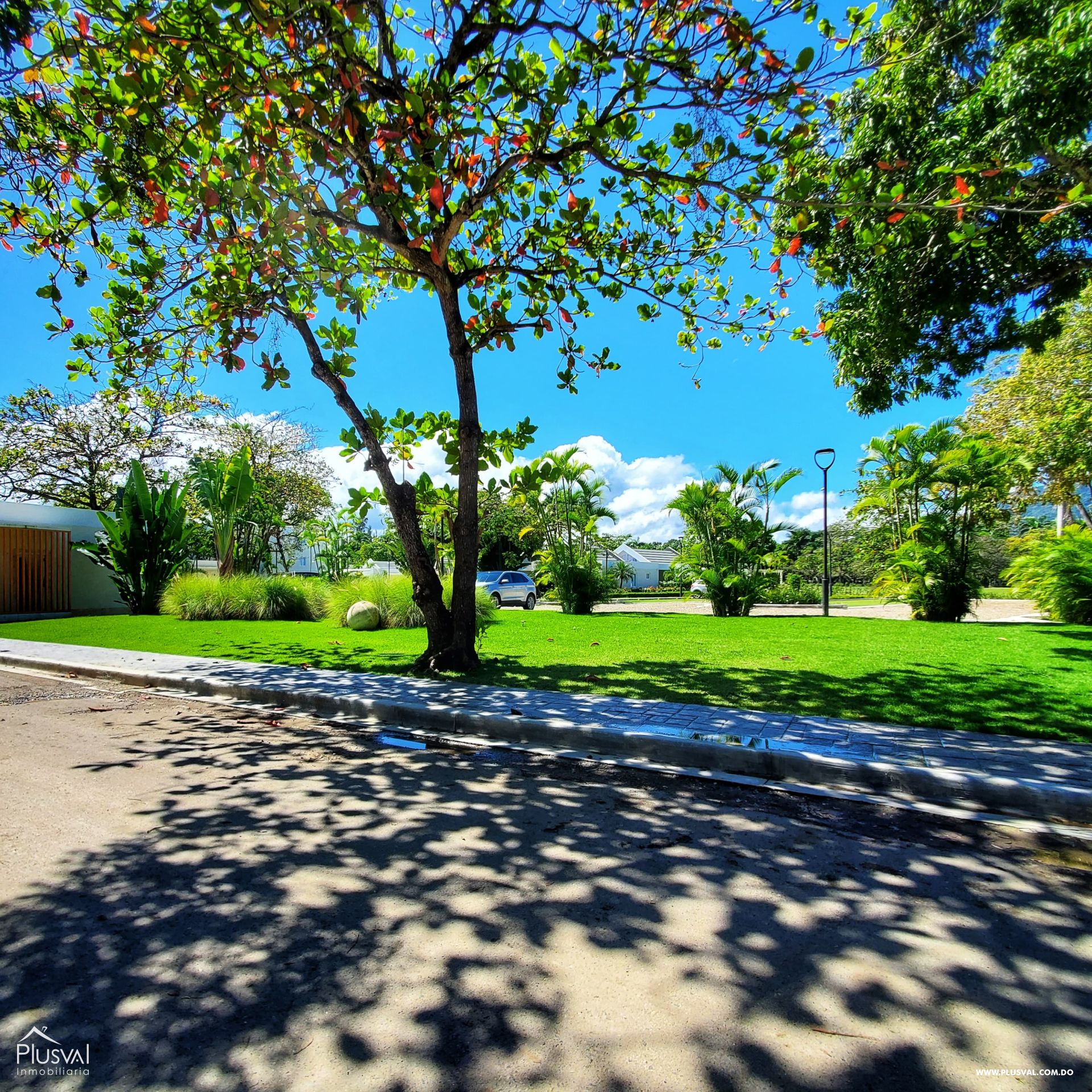 Villa a  tan sólo un minuto de la Playa más bella en Puerto Plata 329287