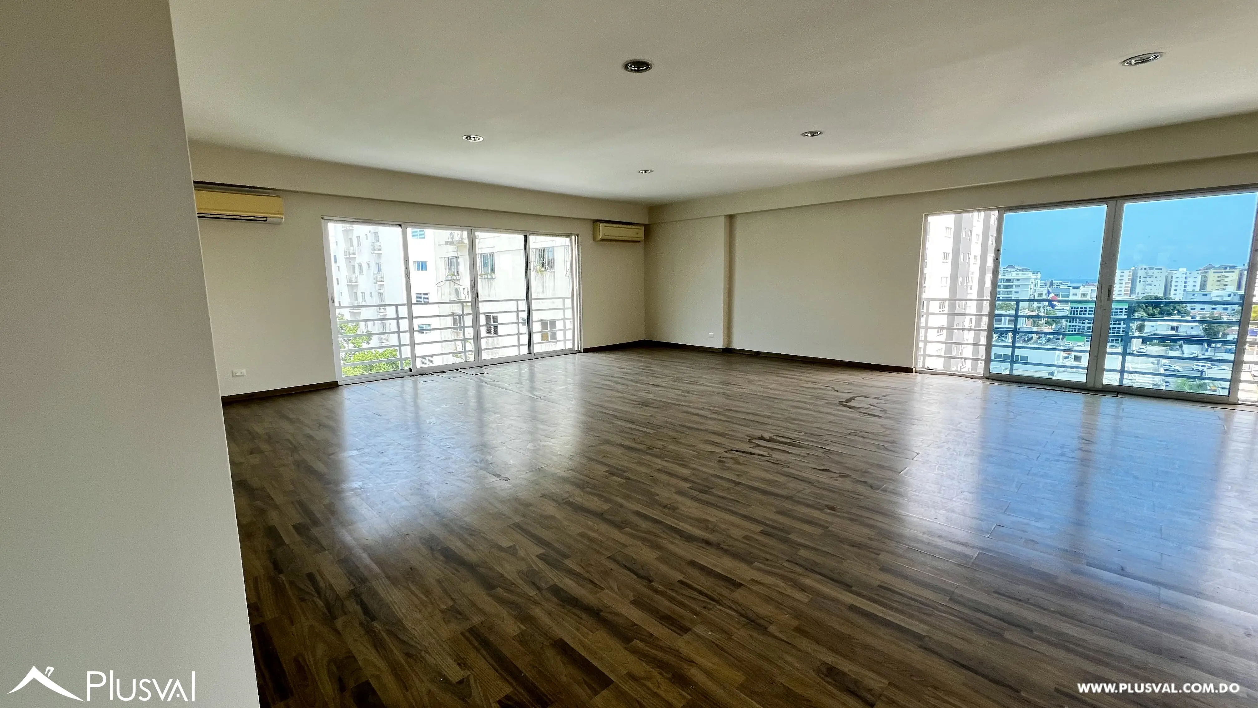 Se vende  Apartamento Amueblado de 2 habitaciones 527199