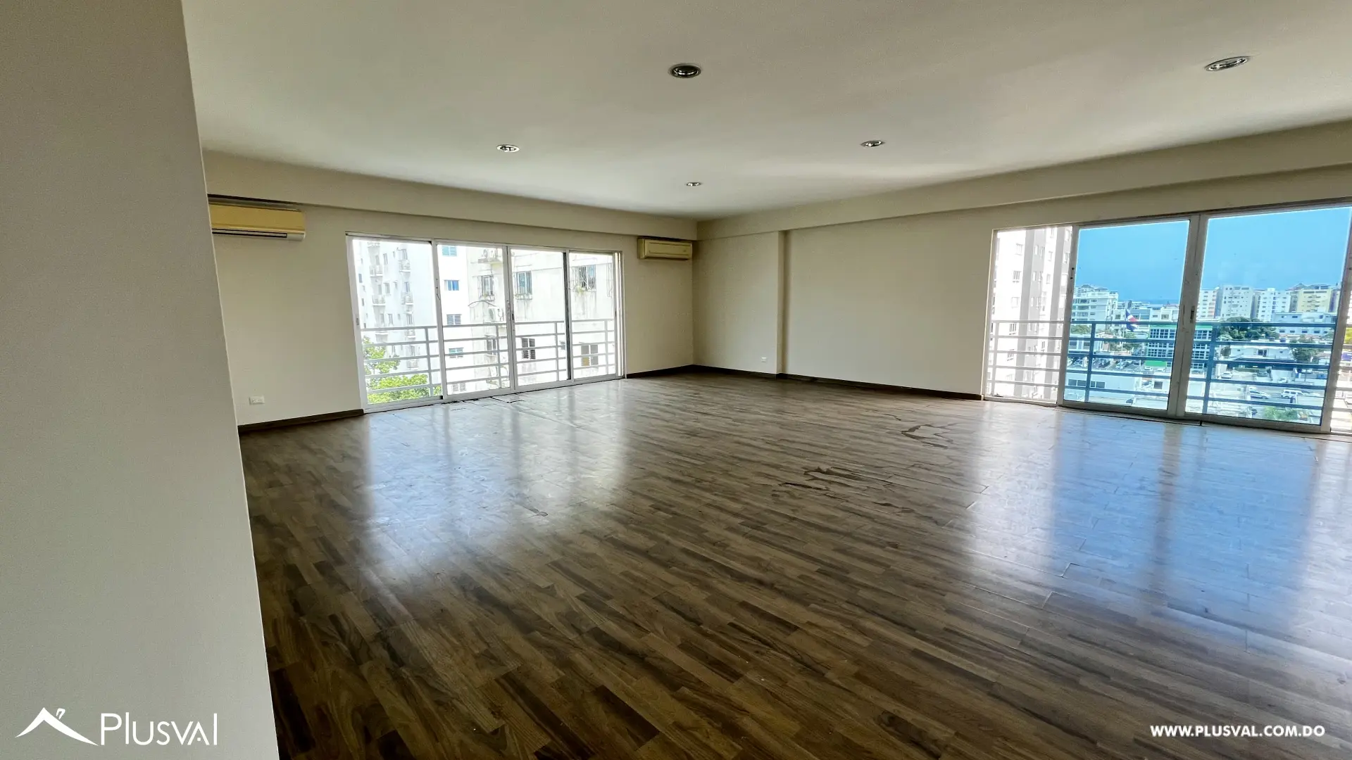 Apartamento Amueblado de 2 habitaciones en alquiler 527212