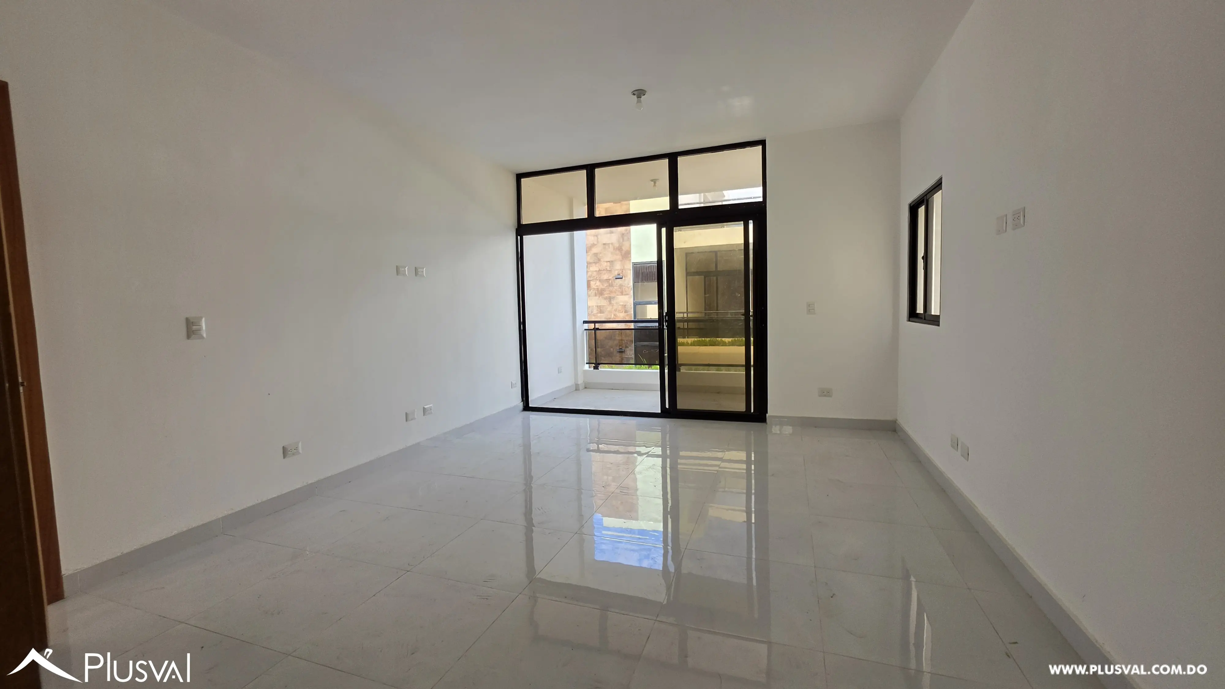 Casas en Venta Prado Oriental, Santo Domingo Este (I) 502862