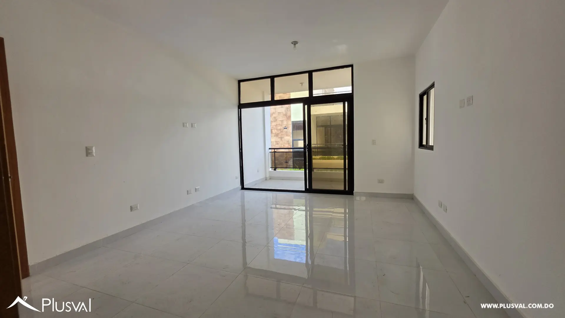 Casas en Venta Prado Oriental, Santo Domingo Este (I) 502862