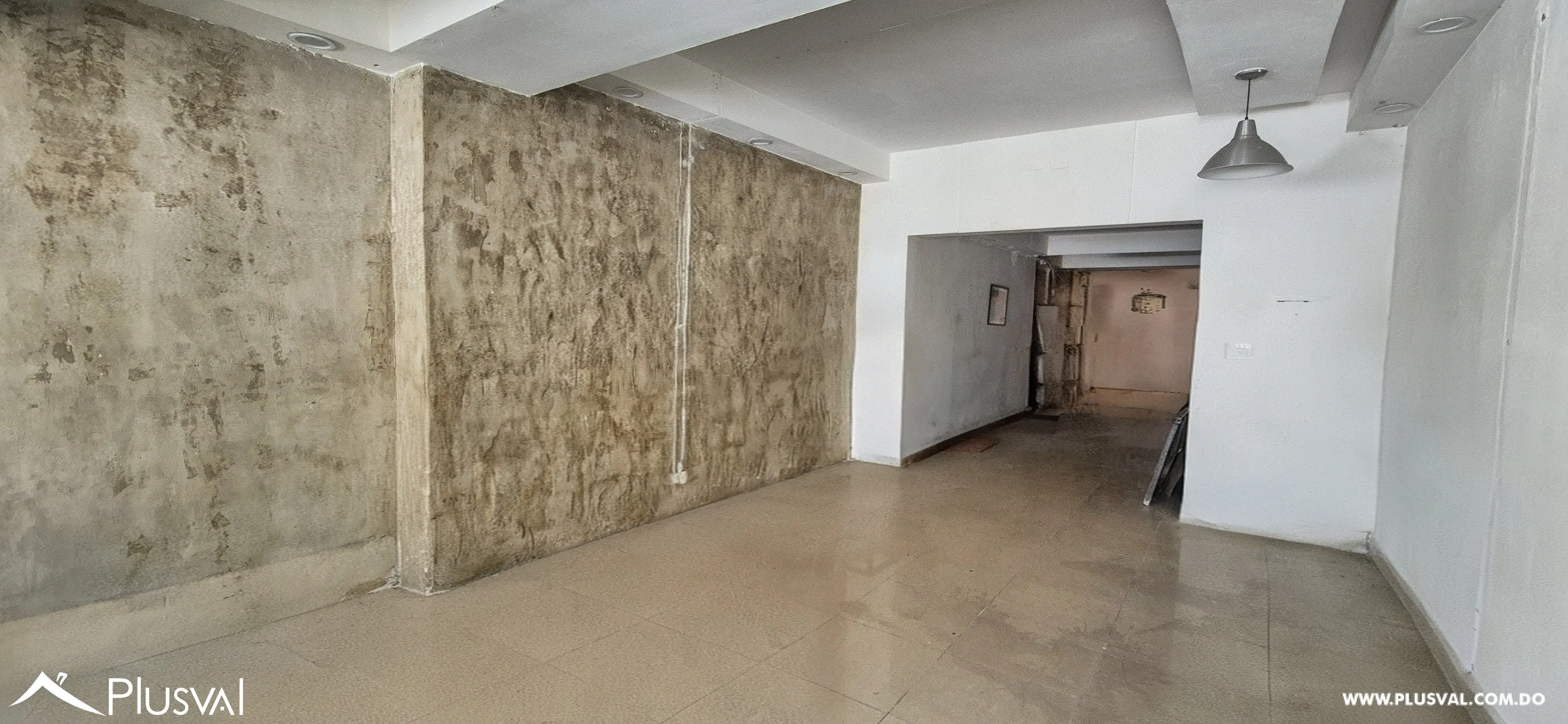 Local en Alquiler en Los Prados 505542
