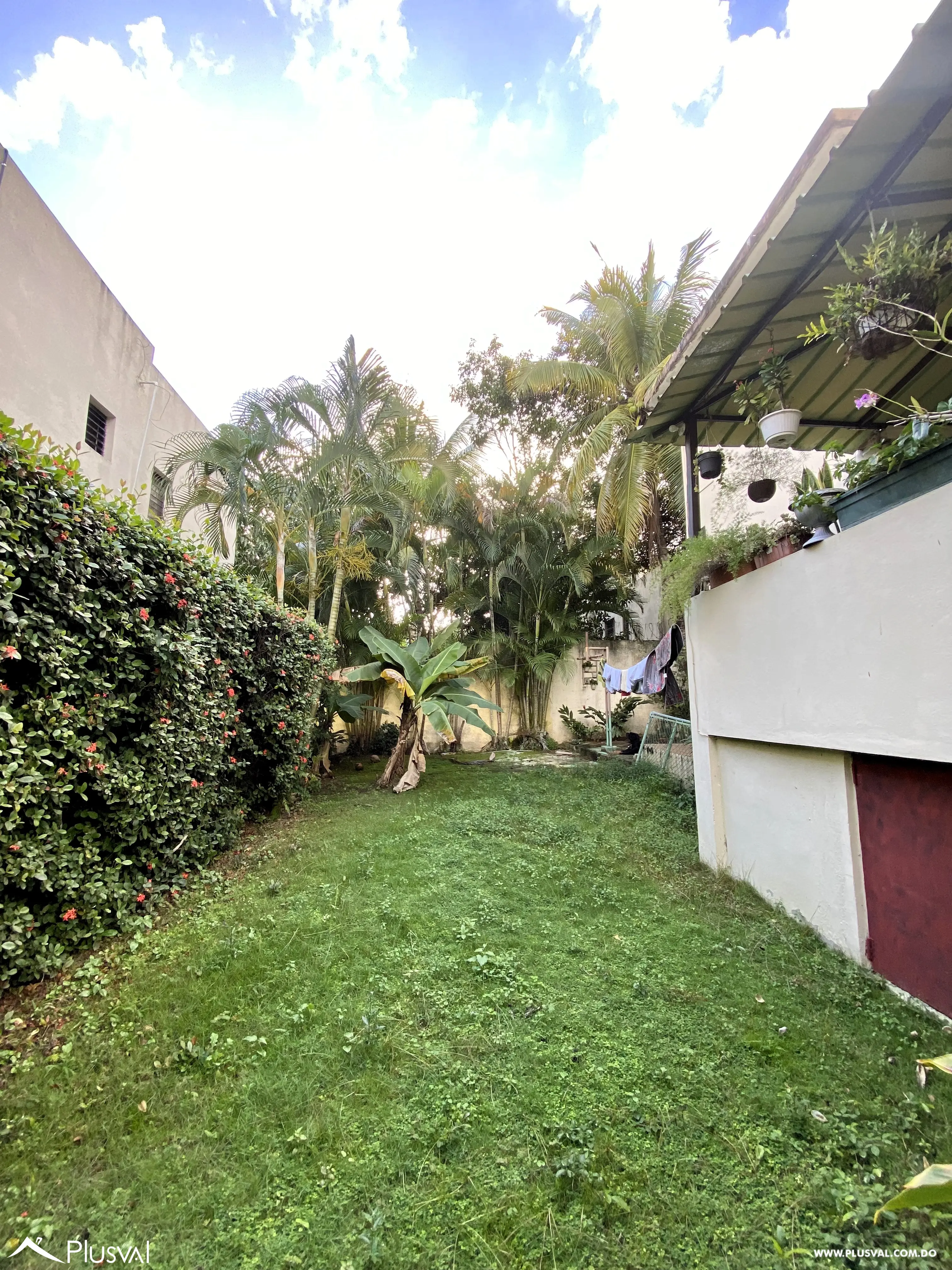 Casa de Esquina en Colinas de los Rios 481266