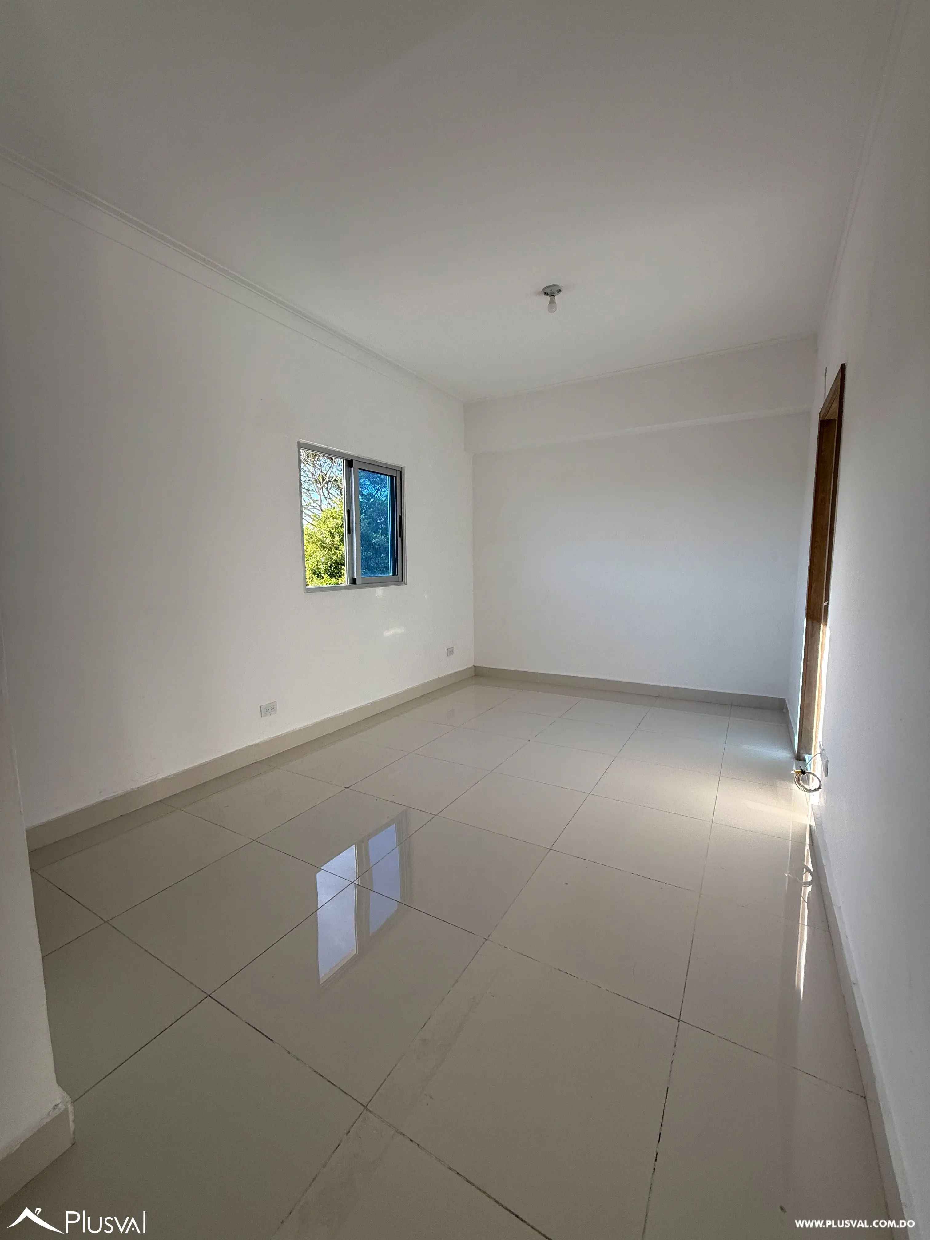 Hermoso apartamento con Vista al Mar 472036