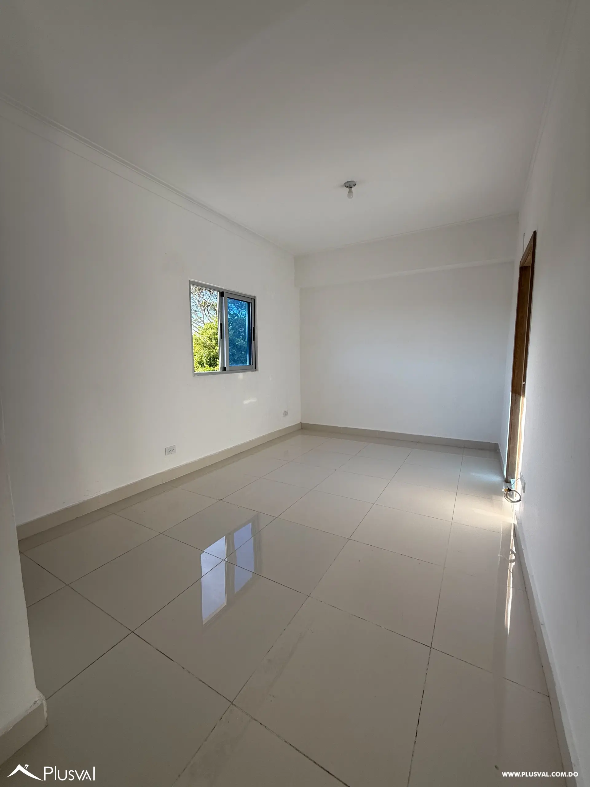 Hermoso apartamento con Vista al Mar 472036