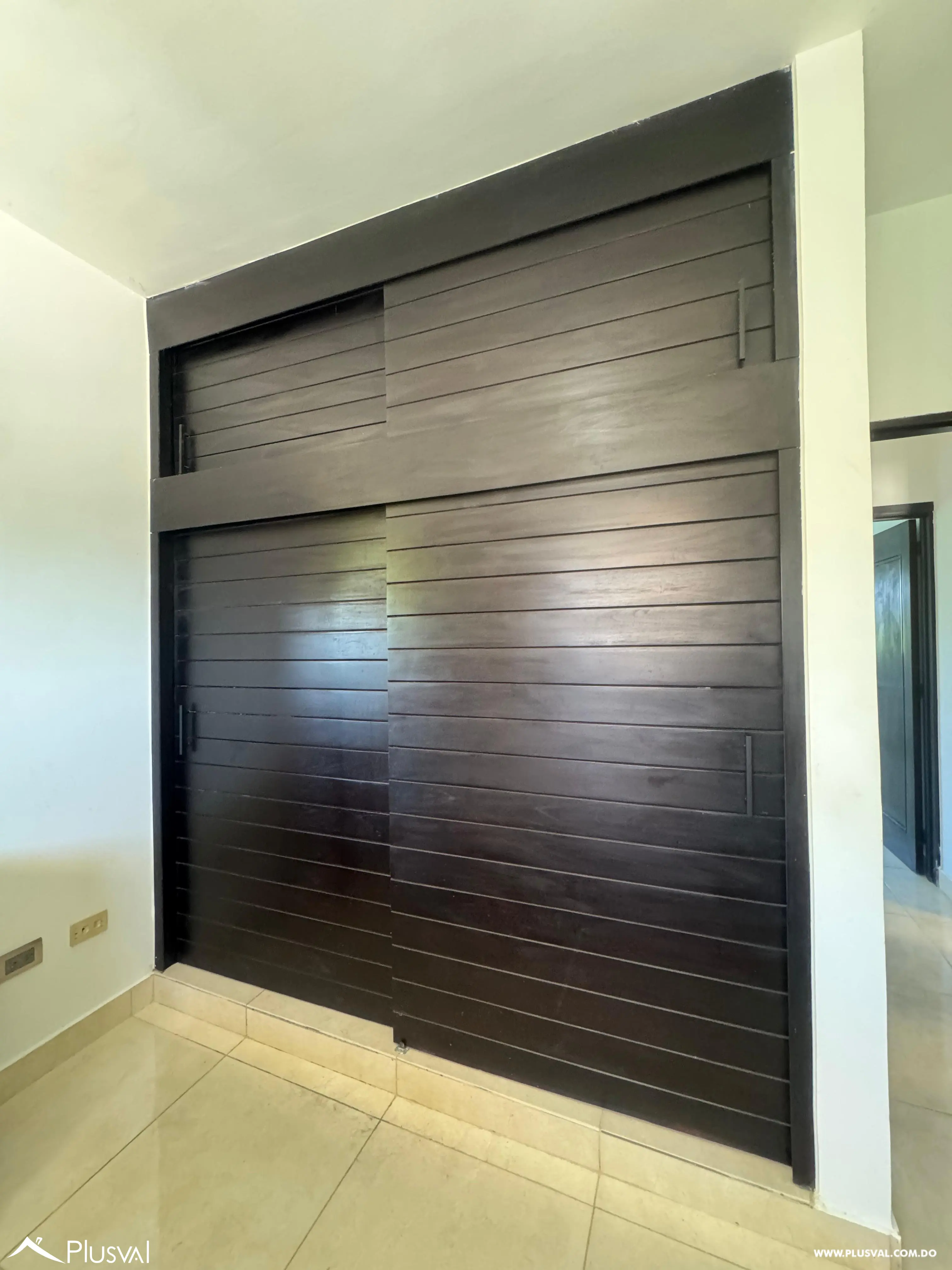 Apartamento C-301 en Venta próximo a la Ave. Hispanoamericana 472269