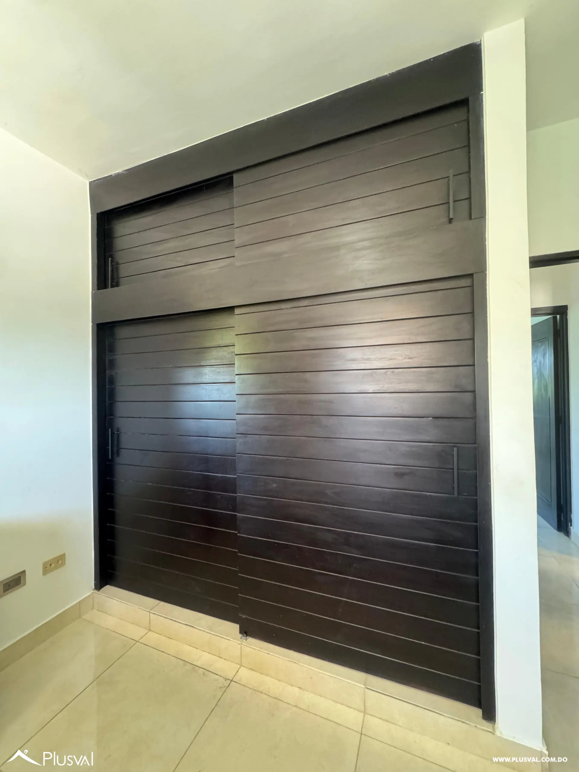 Apartamento C-301 en Venta próximo a la Ave. Hispanoamericana 472269