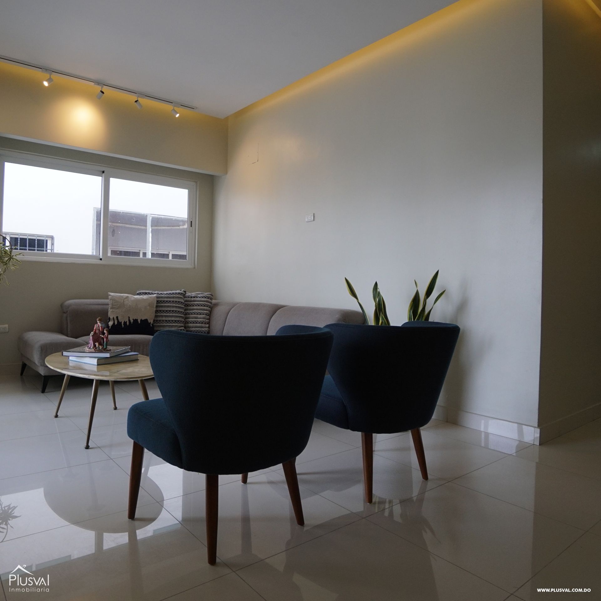 Penthouse en Venta en Renacimiento 362015