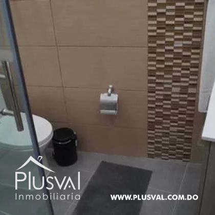 Hotel de Venta en Zona universitaria 207469