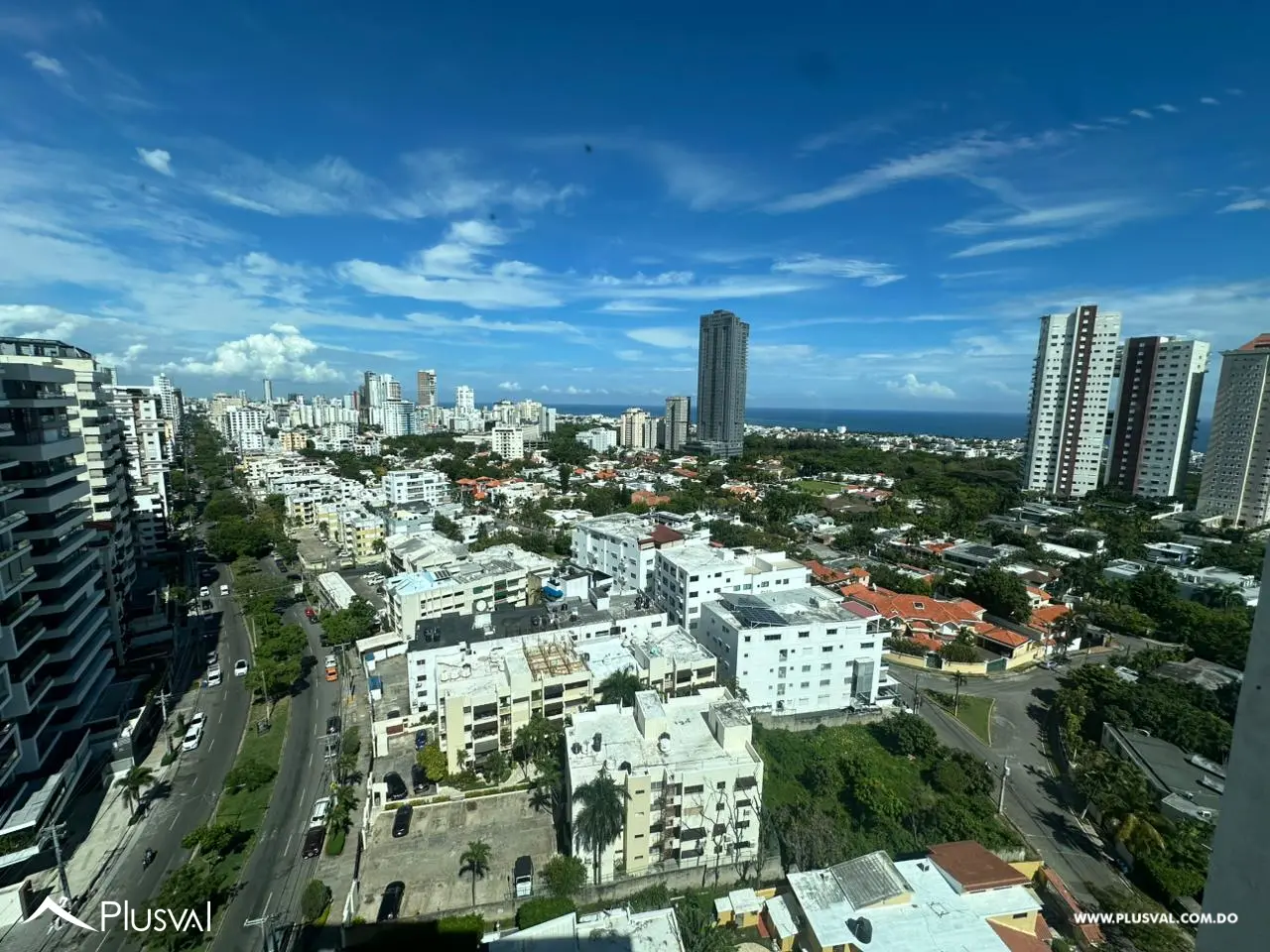 Apartamento amueblado en alquiler en Cacigazcos 502196