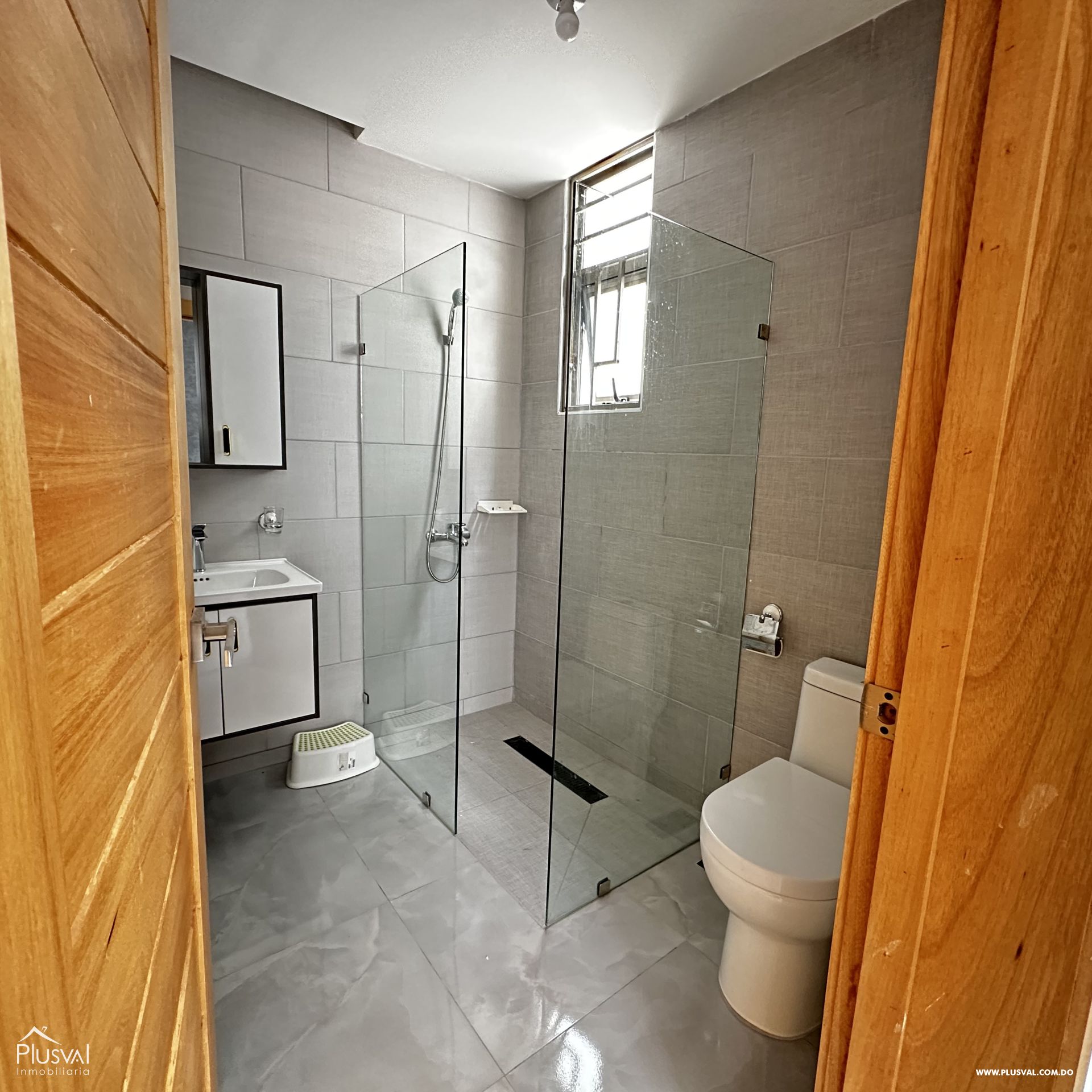 Casas en Prado Oriental 430842
