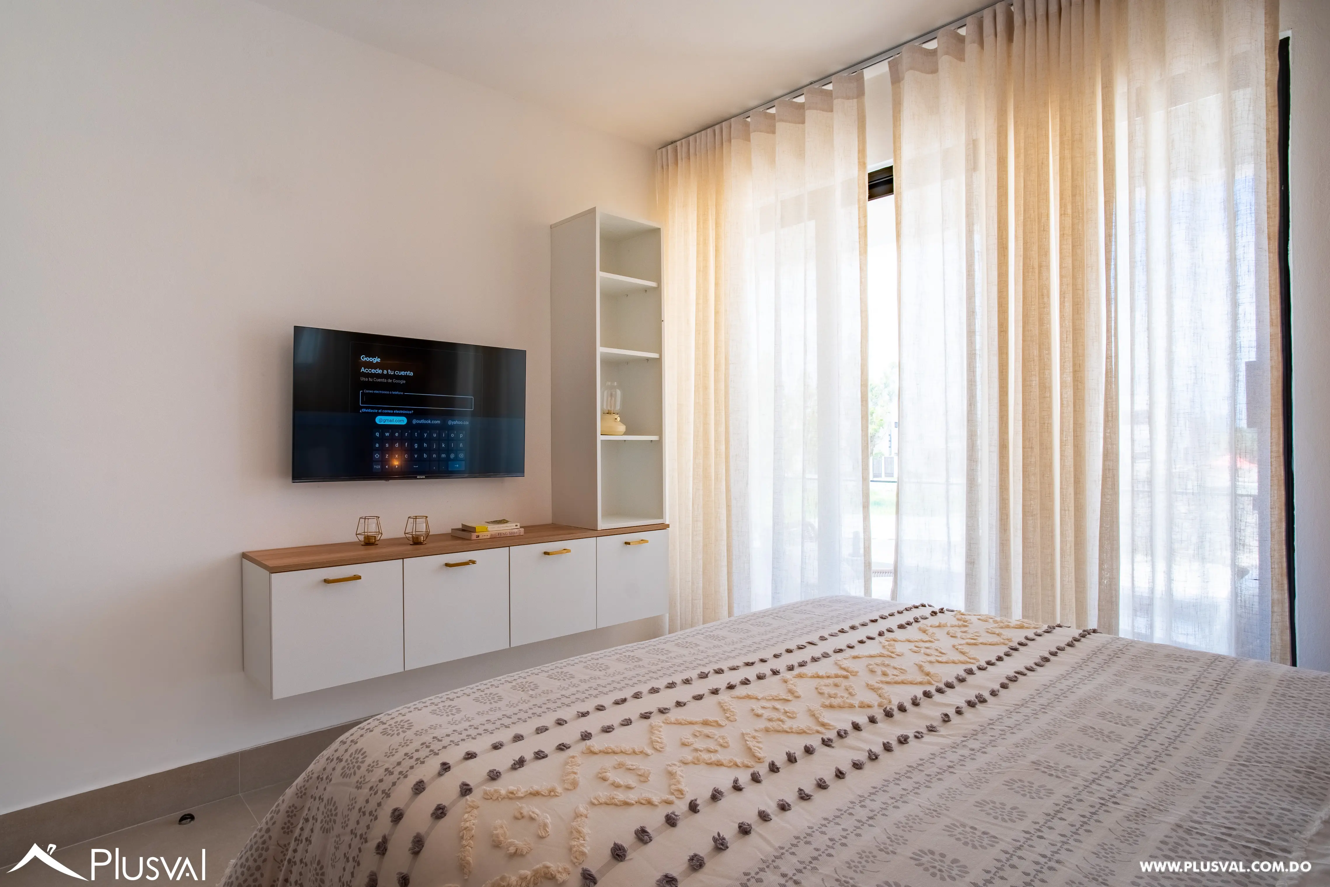 Laura Residences Boutique | Villa de Lujo en Residencial Bávaro, Punta Cana 507700